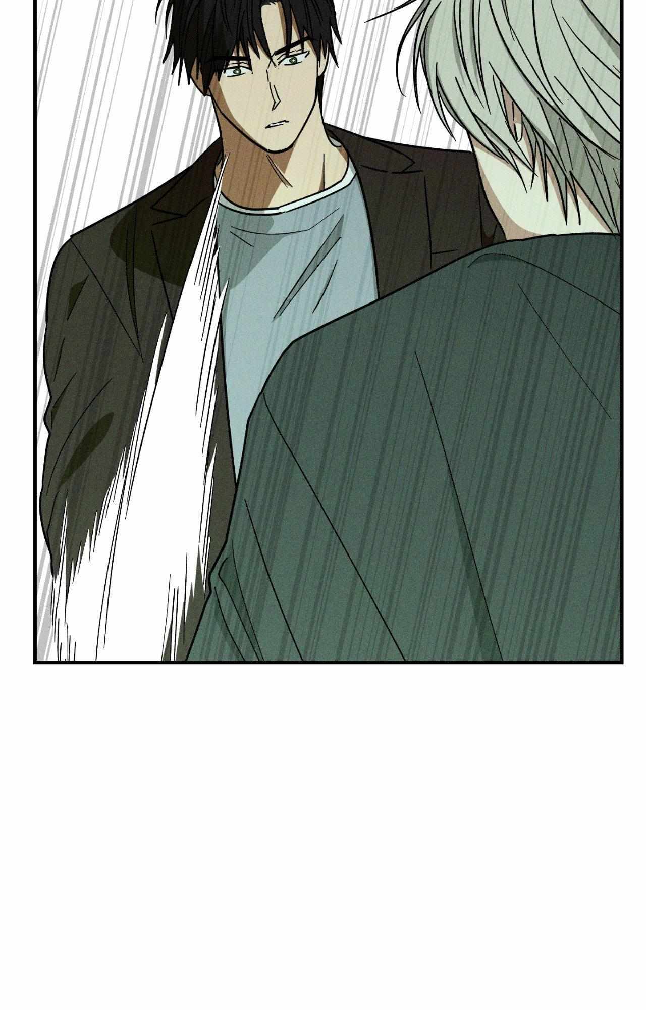 MIX-UP Chapter 21 page 52 - 