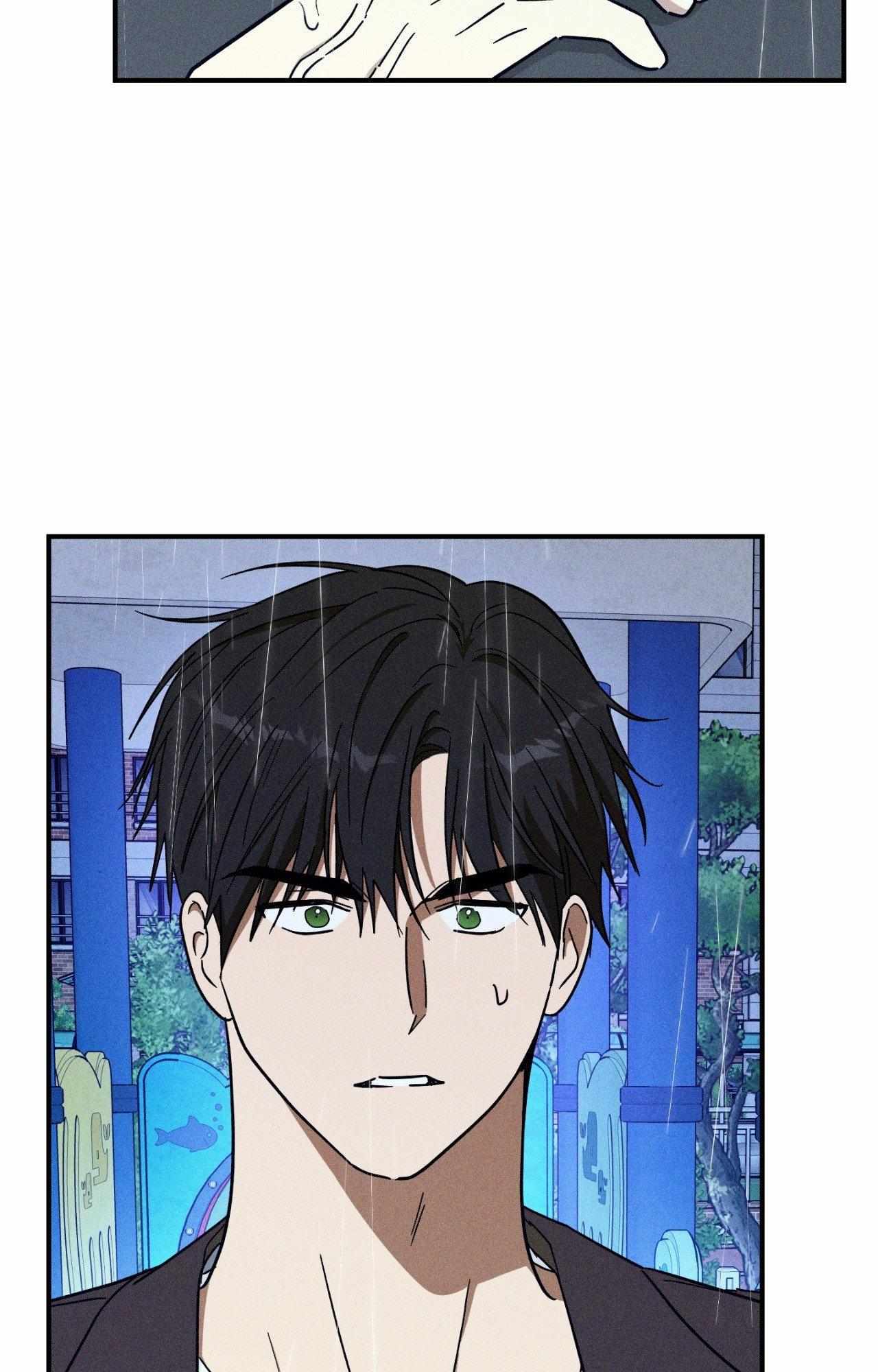MIX-UP Chapter 21 page 55 - 