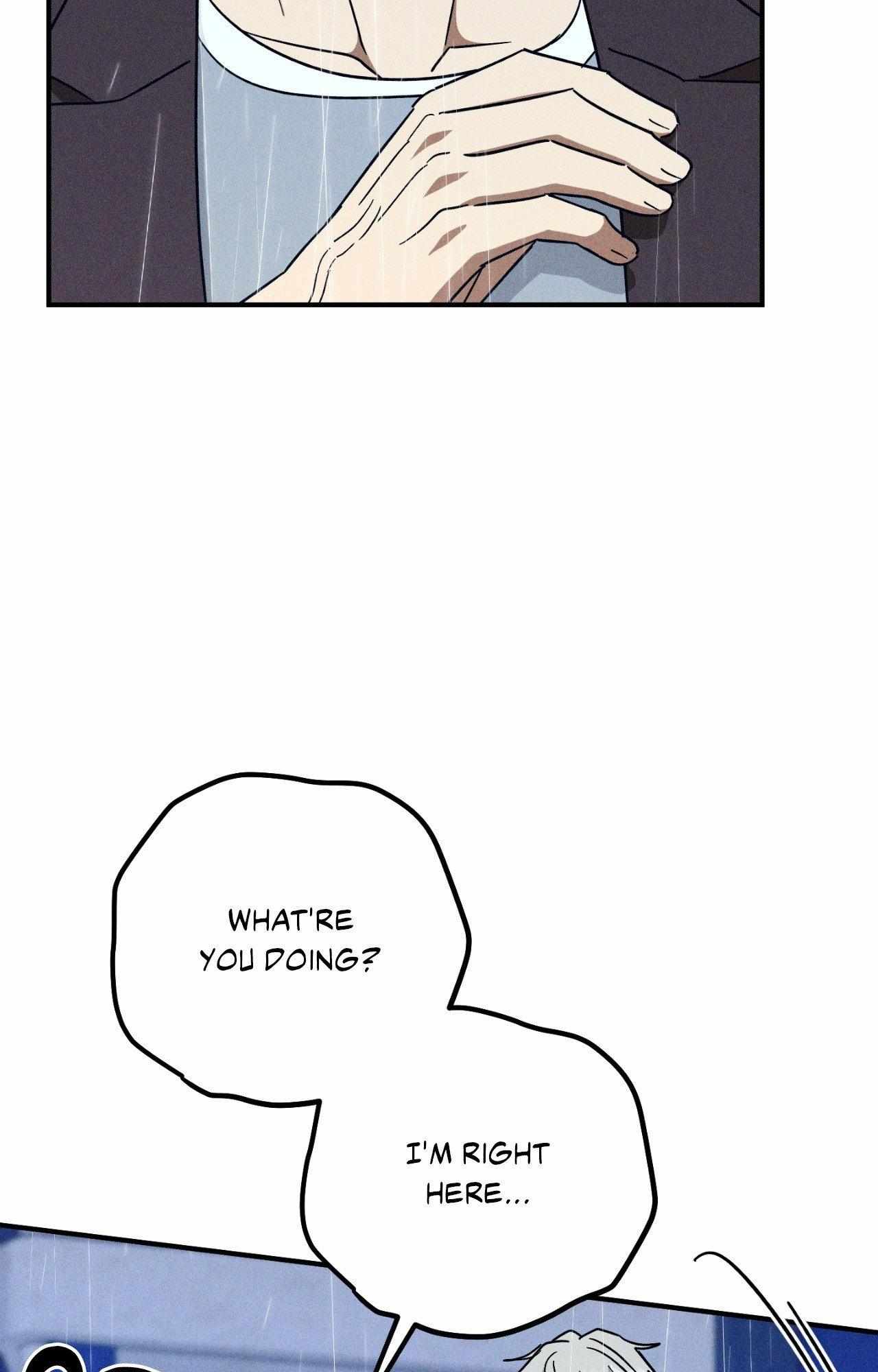MIX-UP Chapter 21 page 56 - 