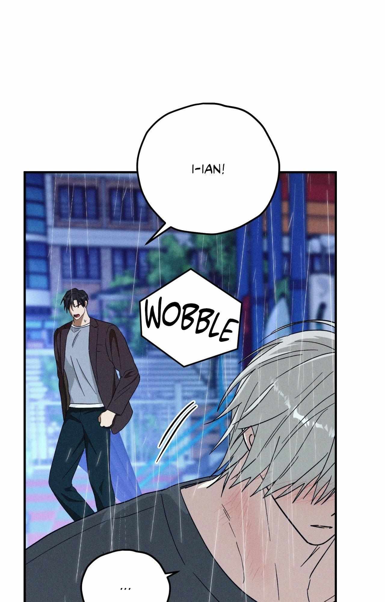 MIX-UP Chapter 21 page 58 - 