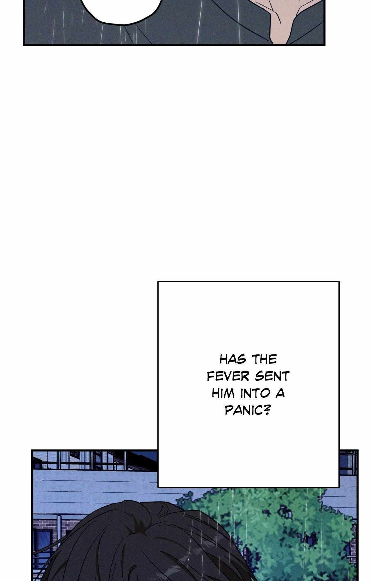 MIX-UP Chapter 21 page 59 - 