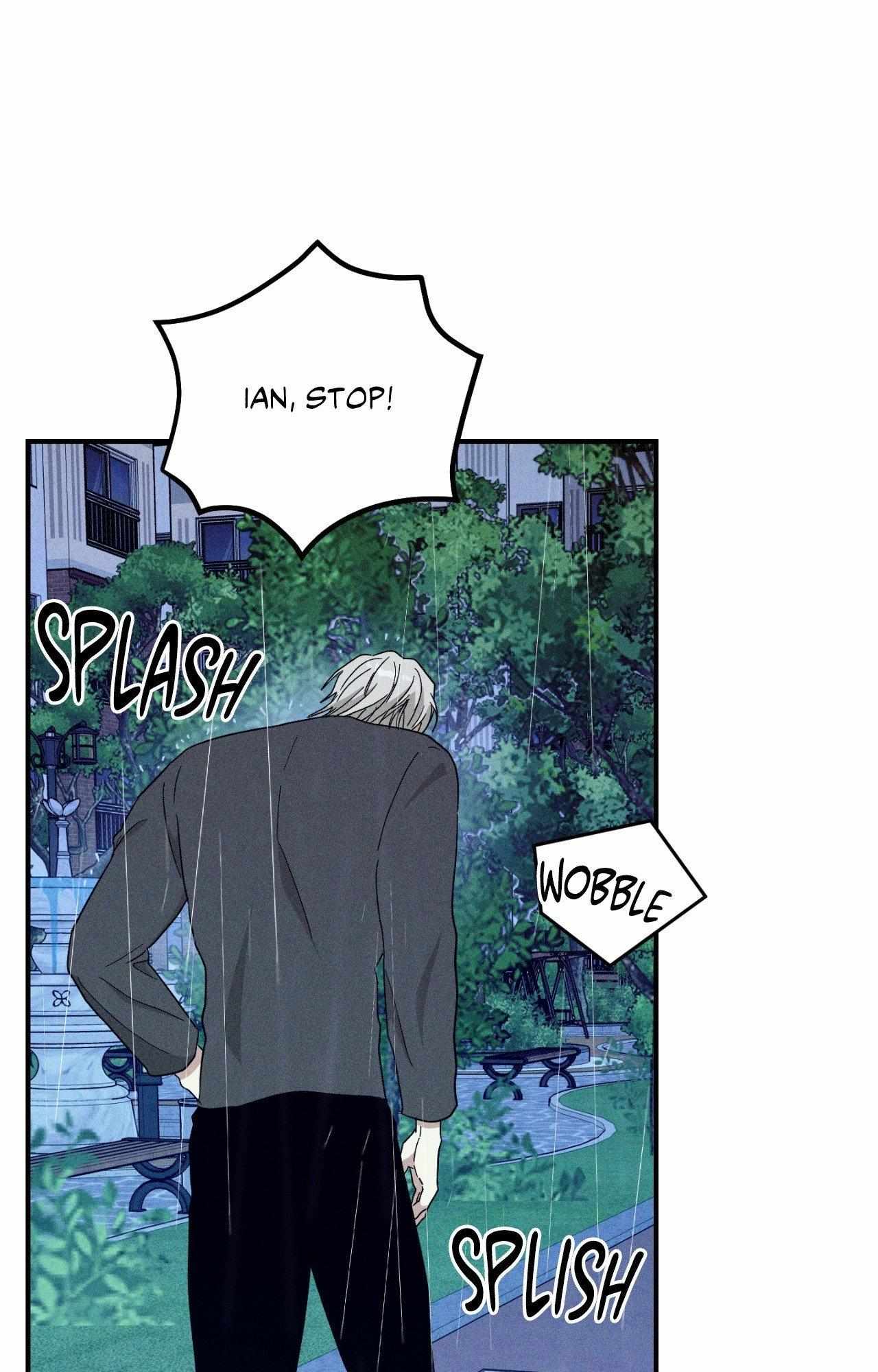 MIX-UP Chapter 21 page 61 - 