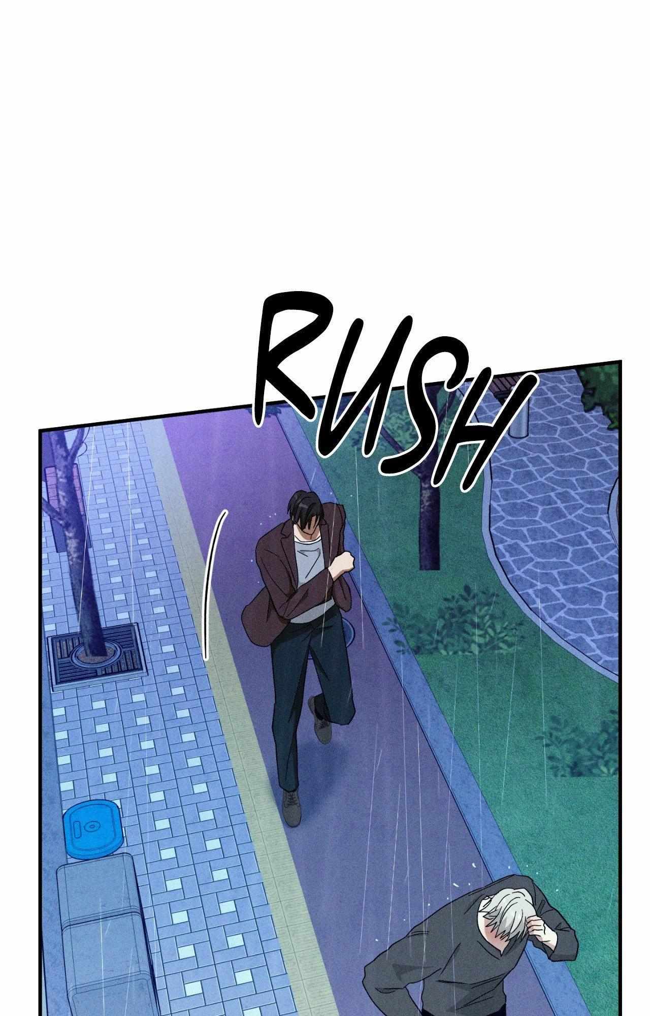 MIX-UP Chapter 21 page 63 - 