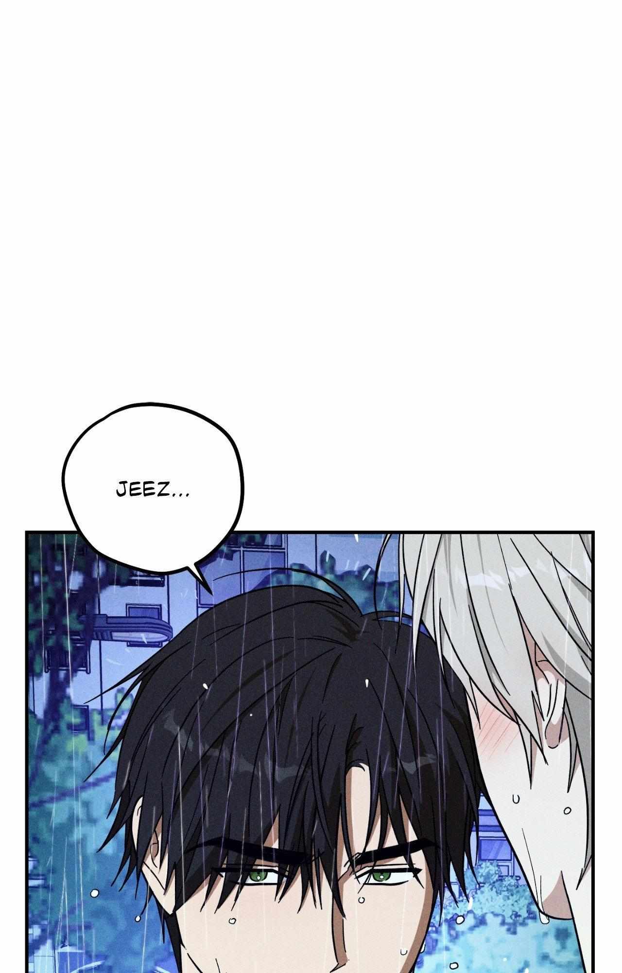 MIX-UP Chapter 21 page 68 - 