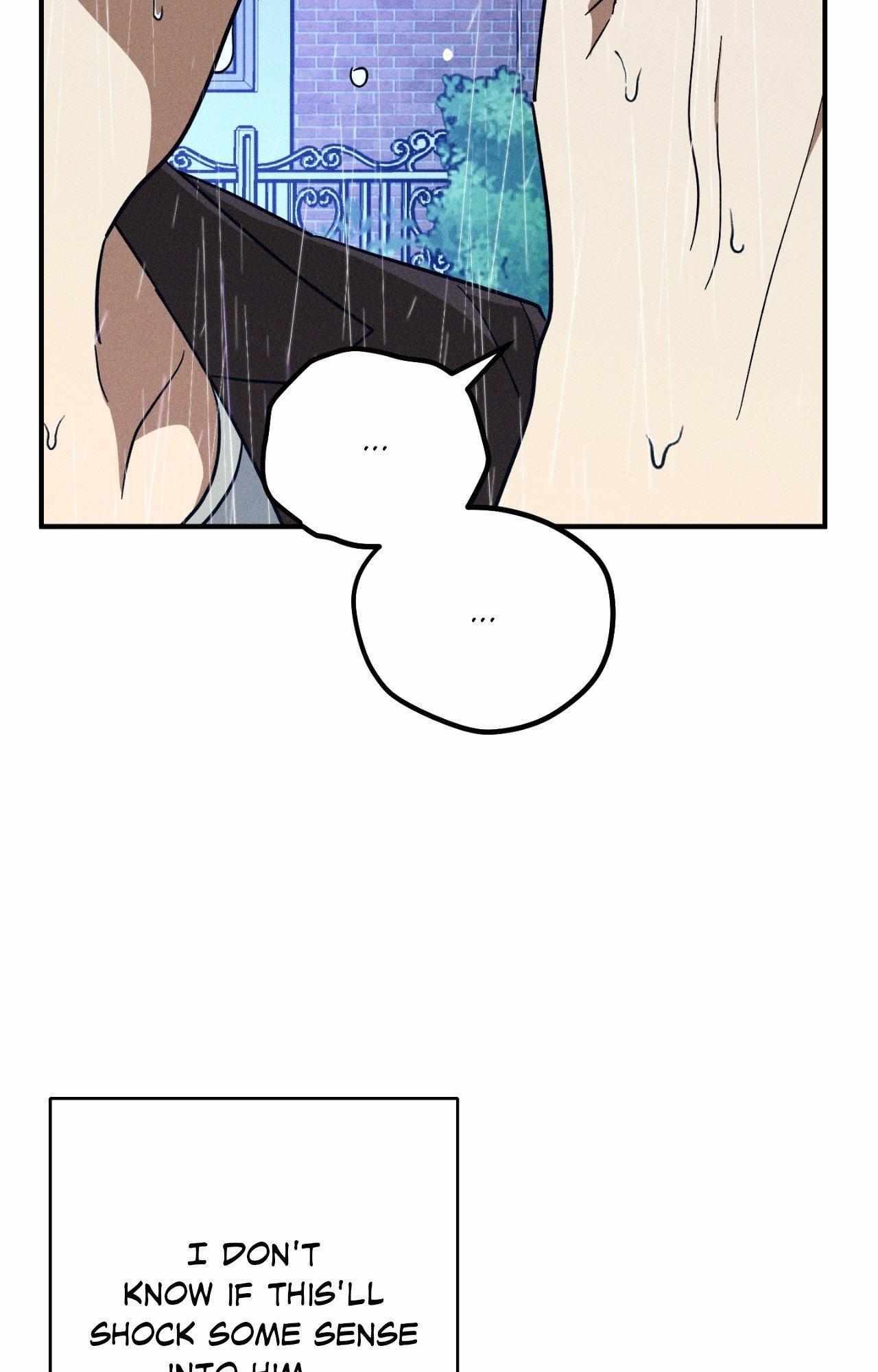 MIX-UP Chapter 21 page 73 - 