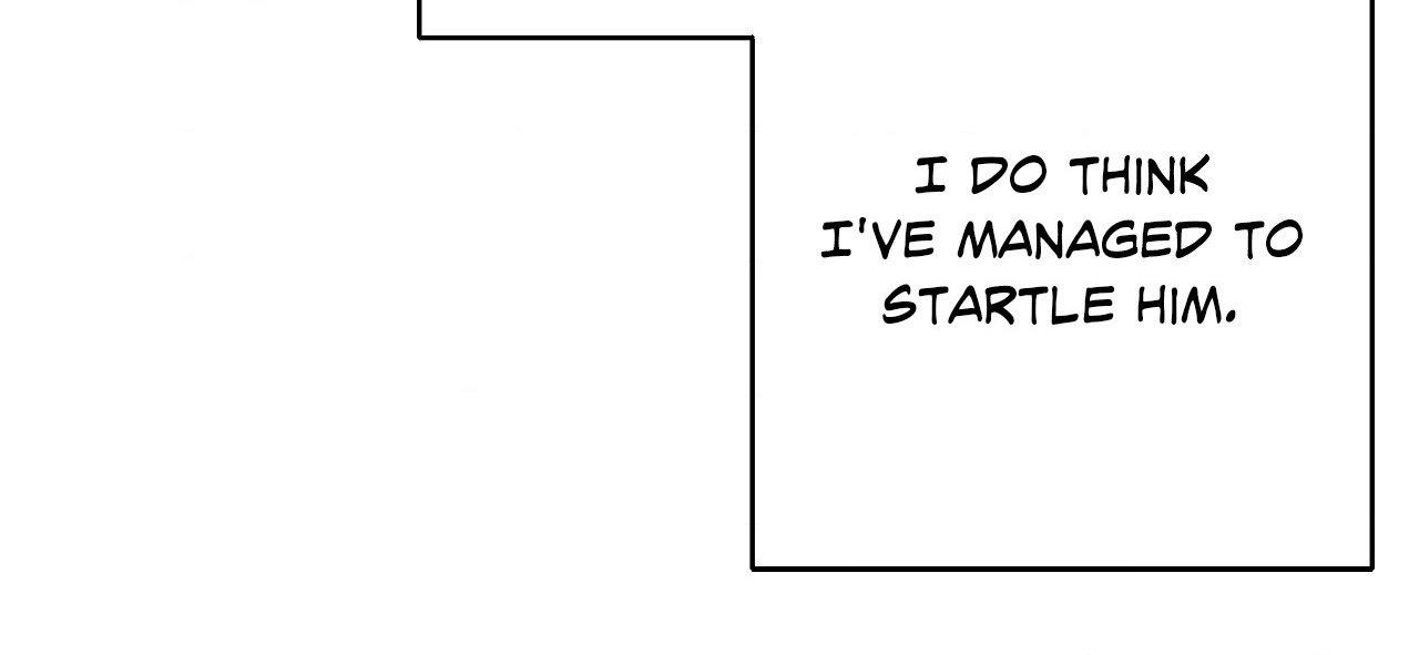 MIX-UP Chapter 21 page 75 - 