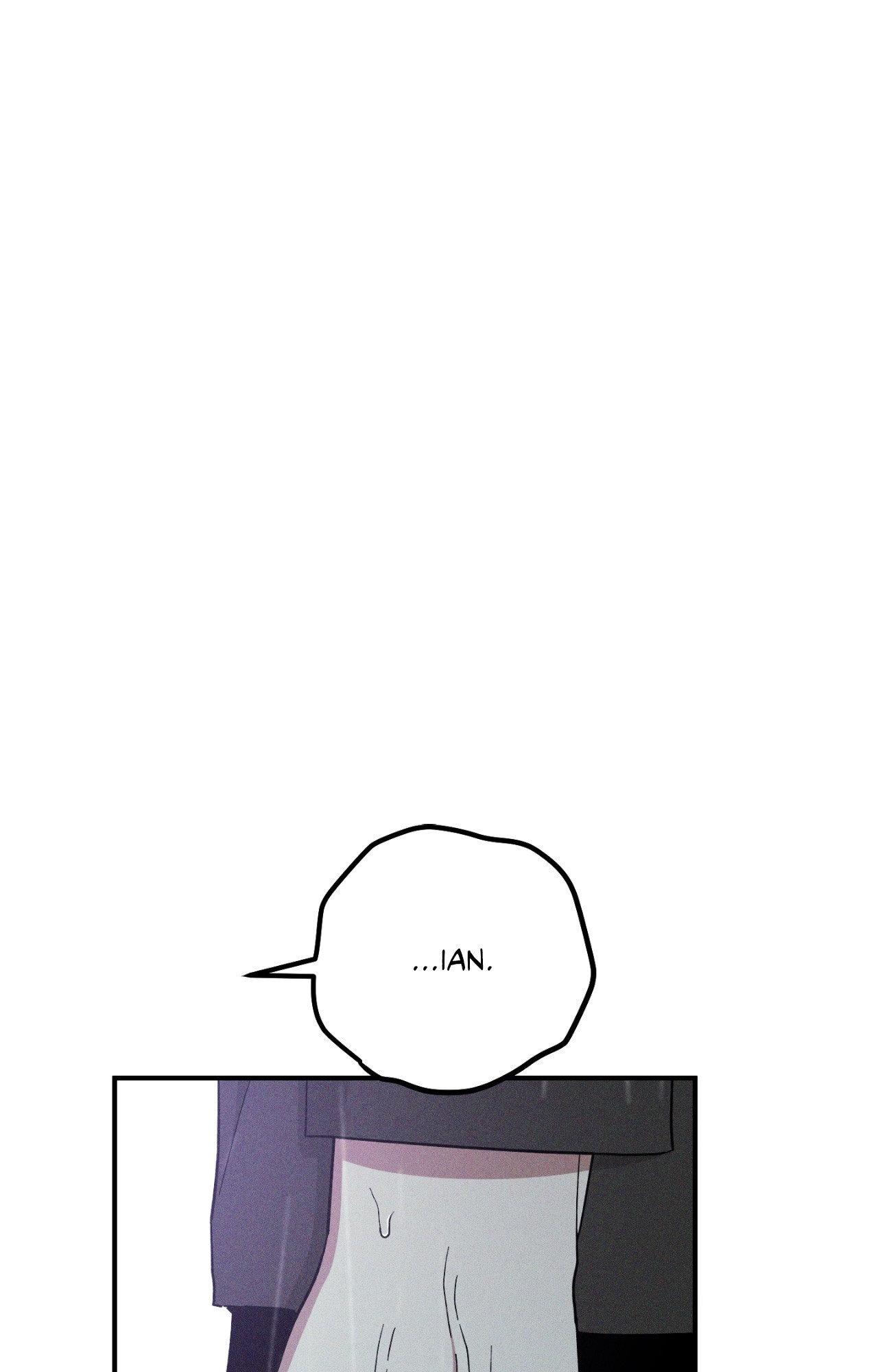 MIX-UP Chapter 21 page 76 - 