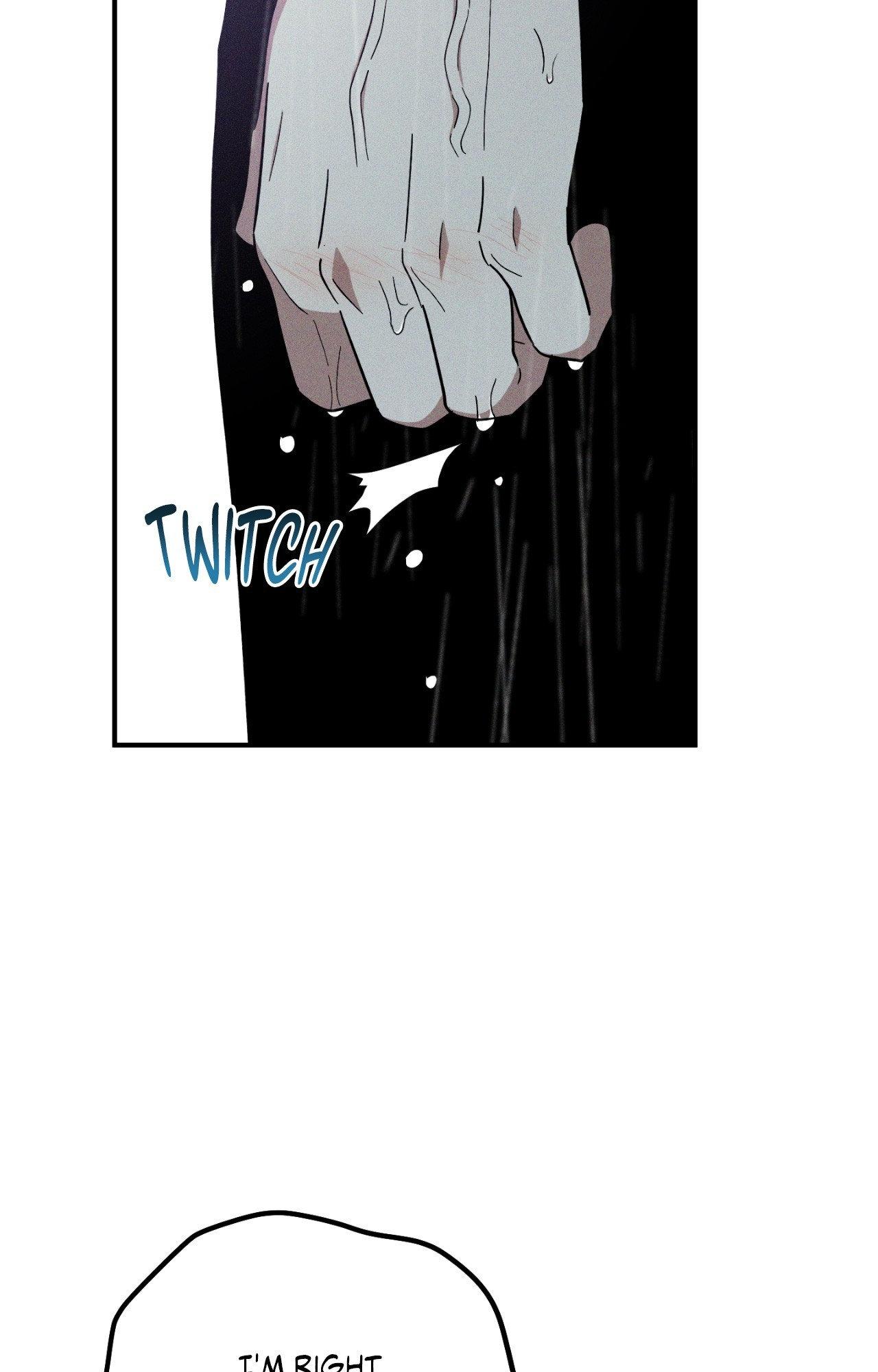 MIX-UP Chapter 21 page 77 - 