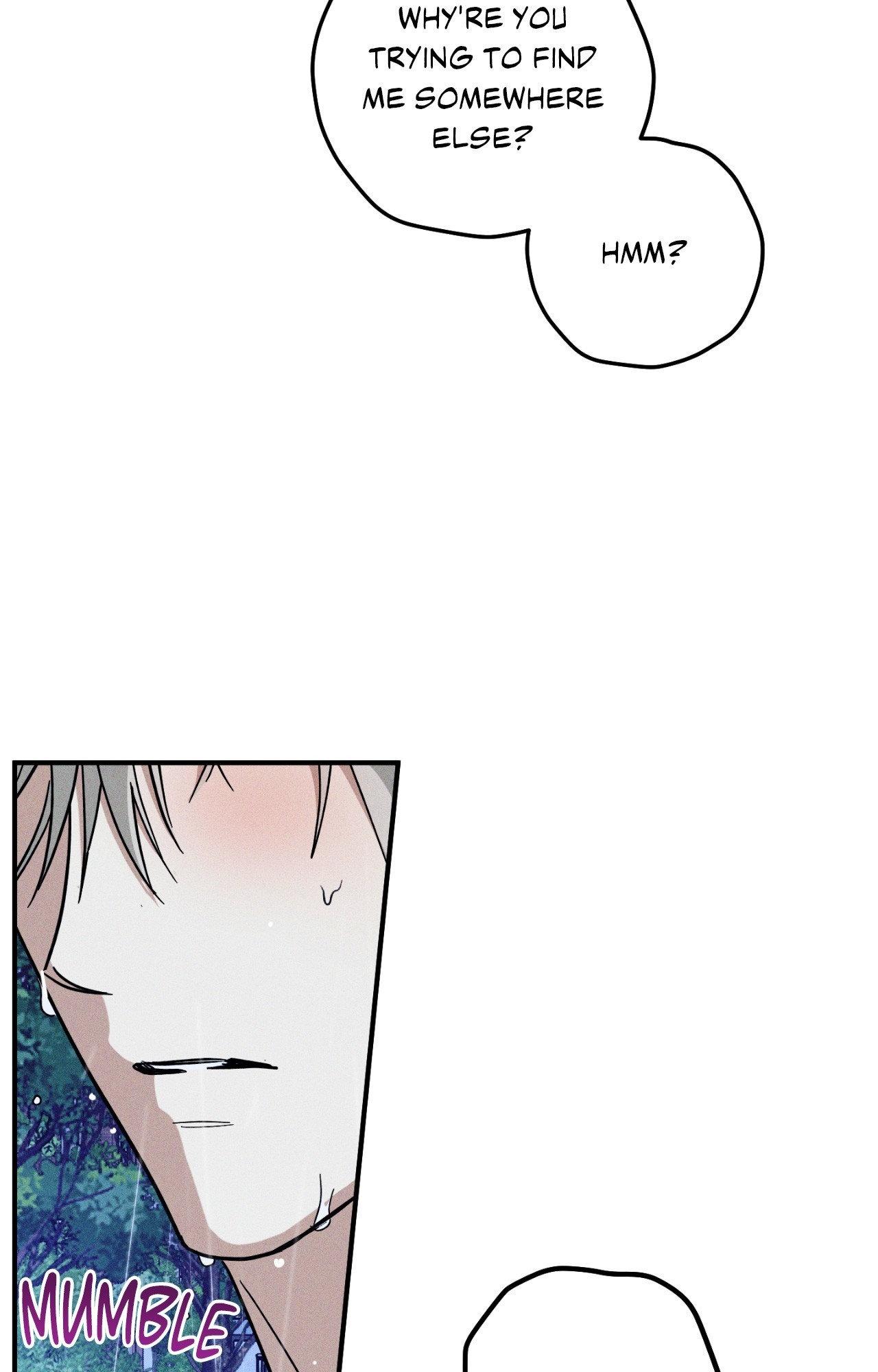 MIX-UP Chapter 21 page 79 - 
