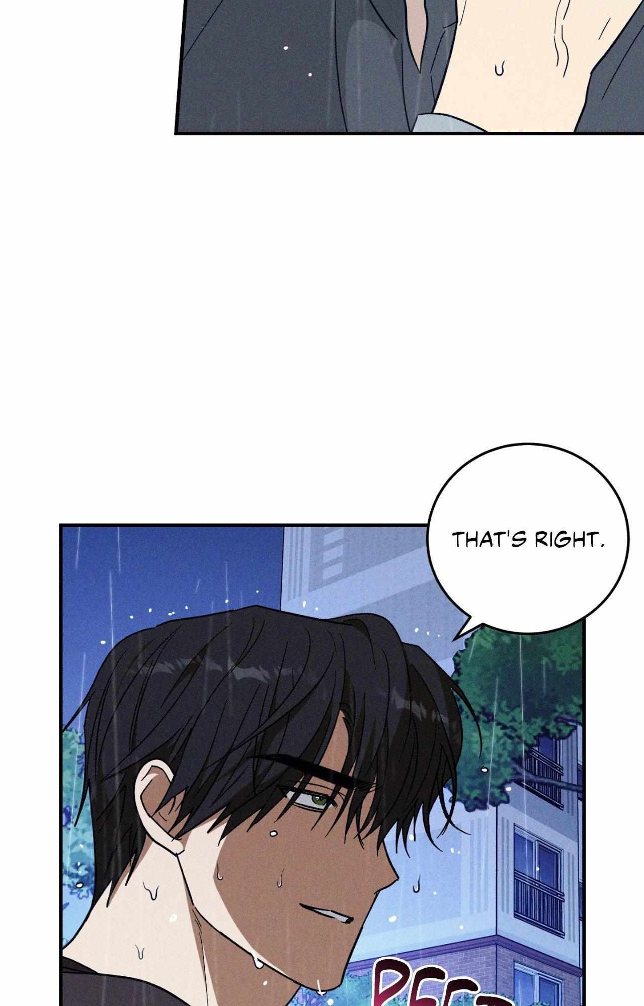 MIX-UP Chapter 21 page 81 - 
