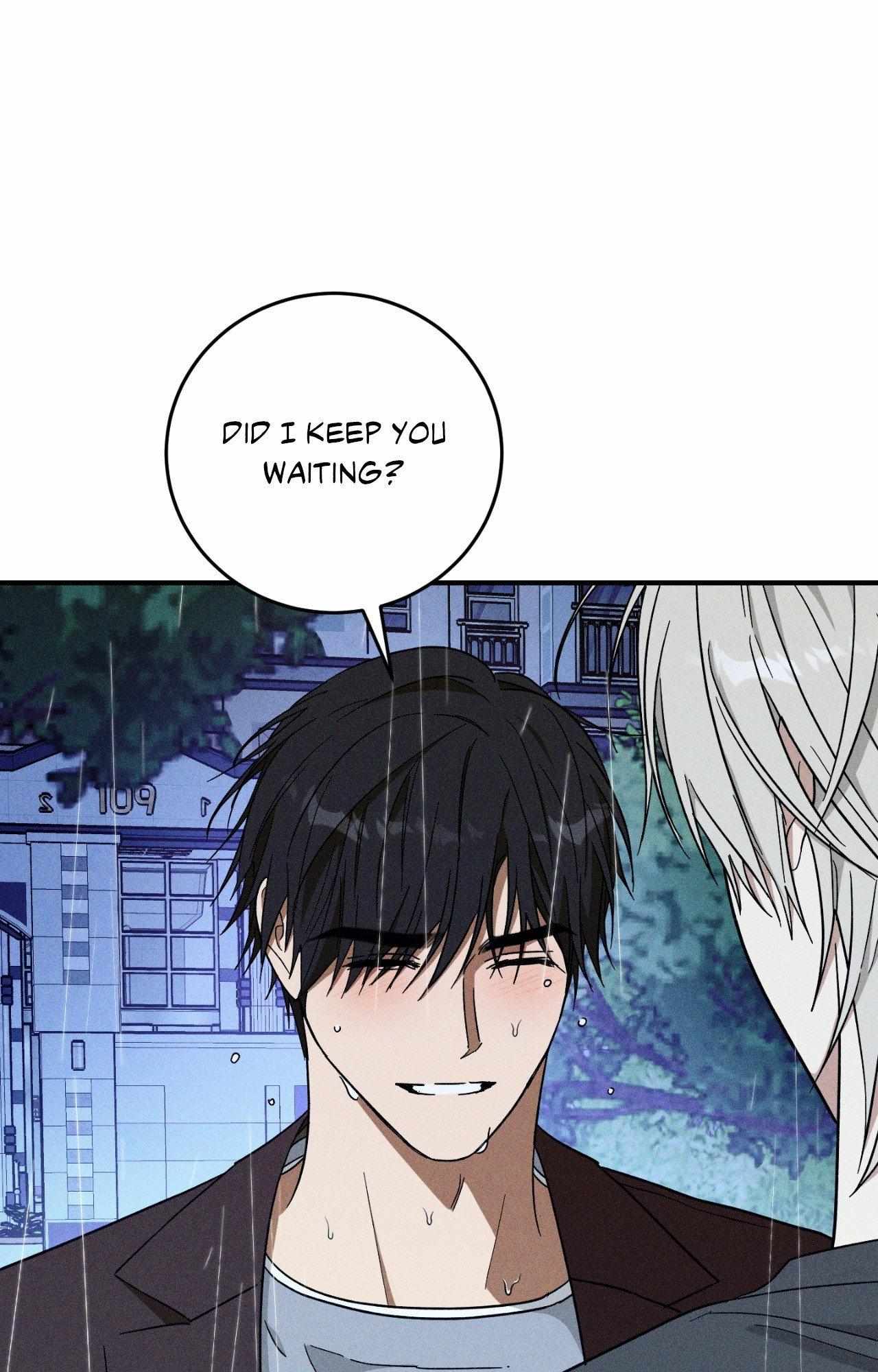 MIX-UP Chapter 21 page 83 - 