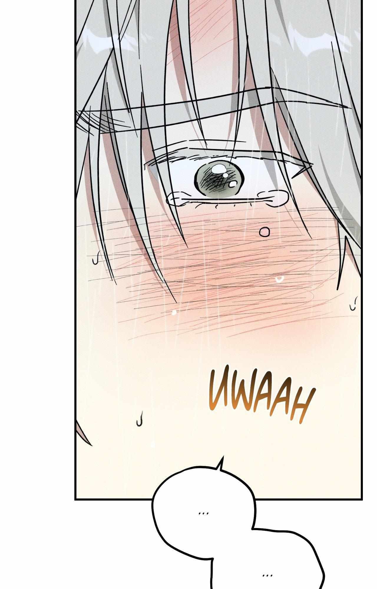 MIX-UP Chapter 21 page 86 - 