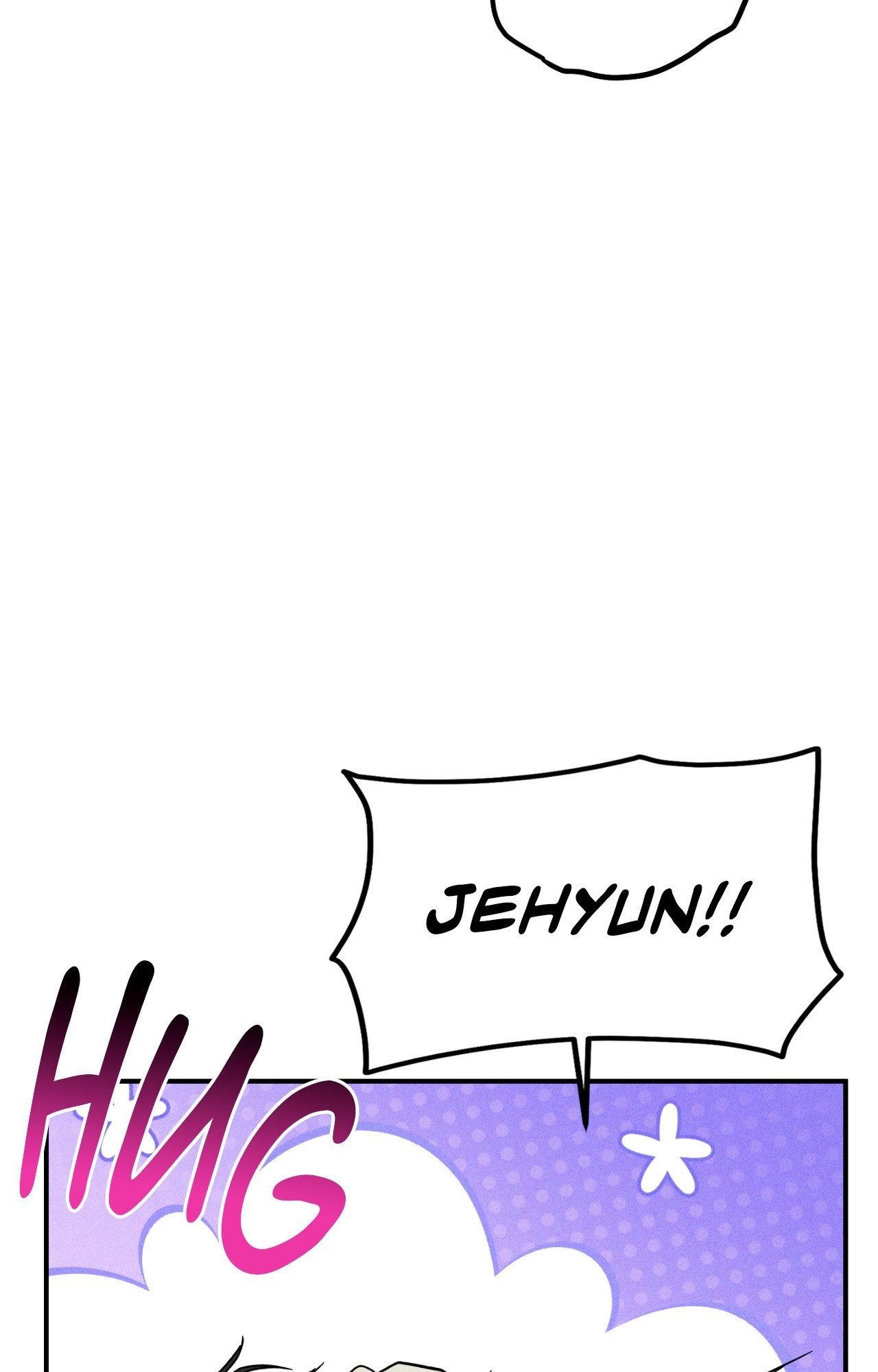MIX-UP Chapter 21 page 87 - 