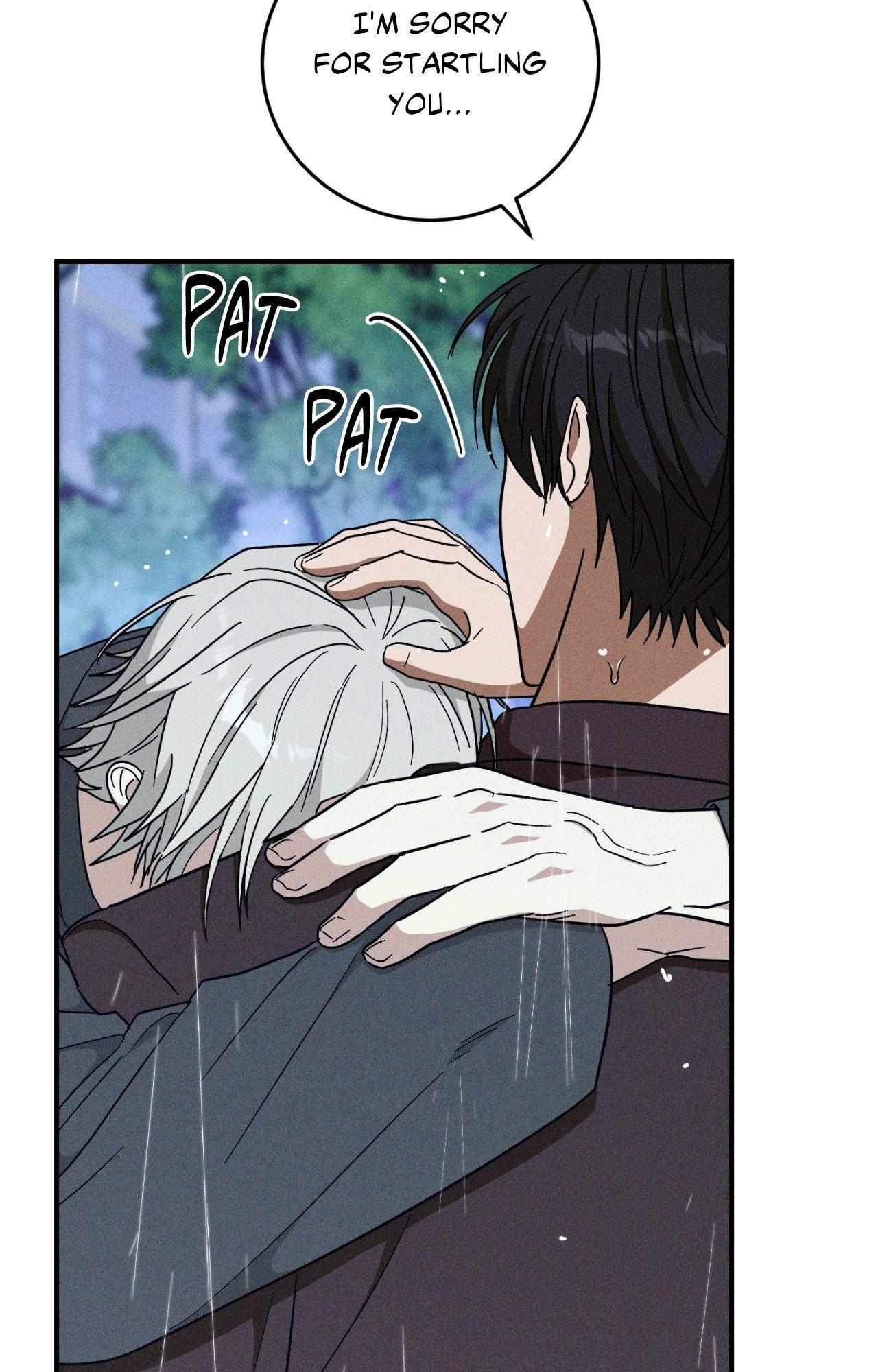 MIX-UP Chapter 21 page 89 - 