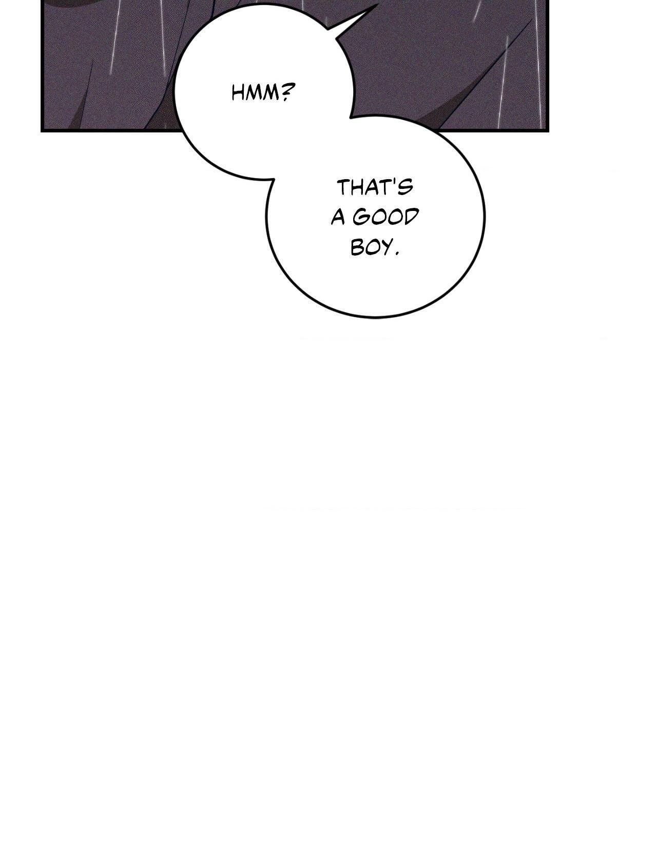 MIX-UP Chapter 21 page 90 - 