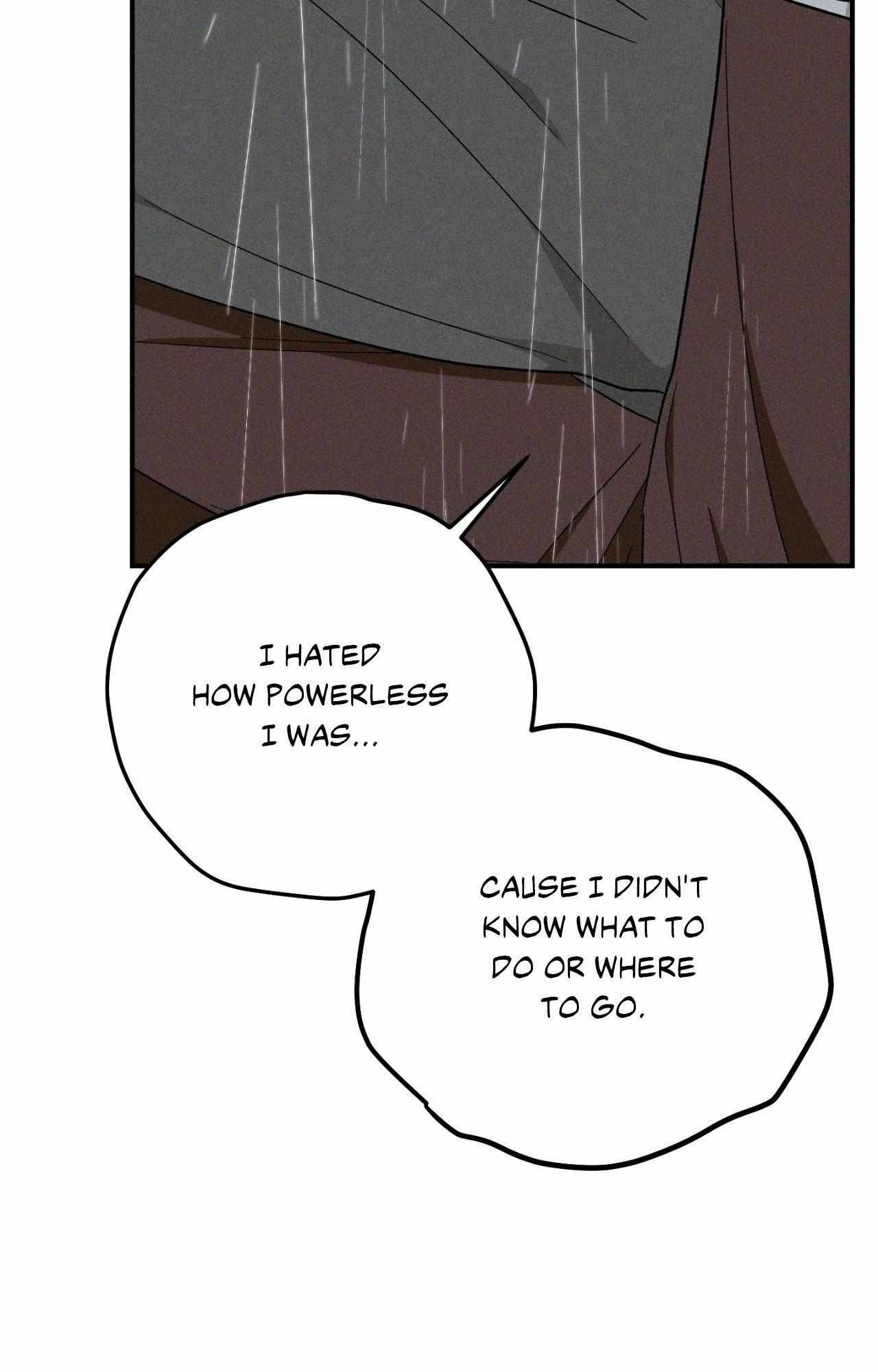 MIX-UP Chapter 21 page 92 - 