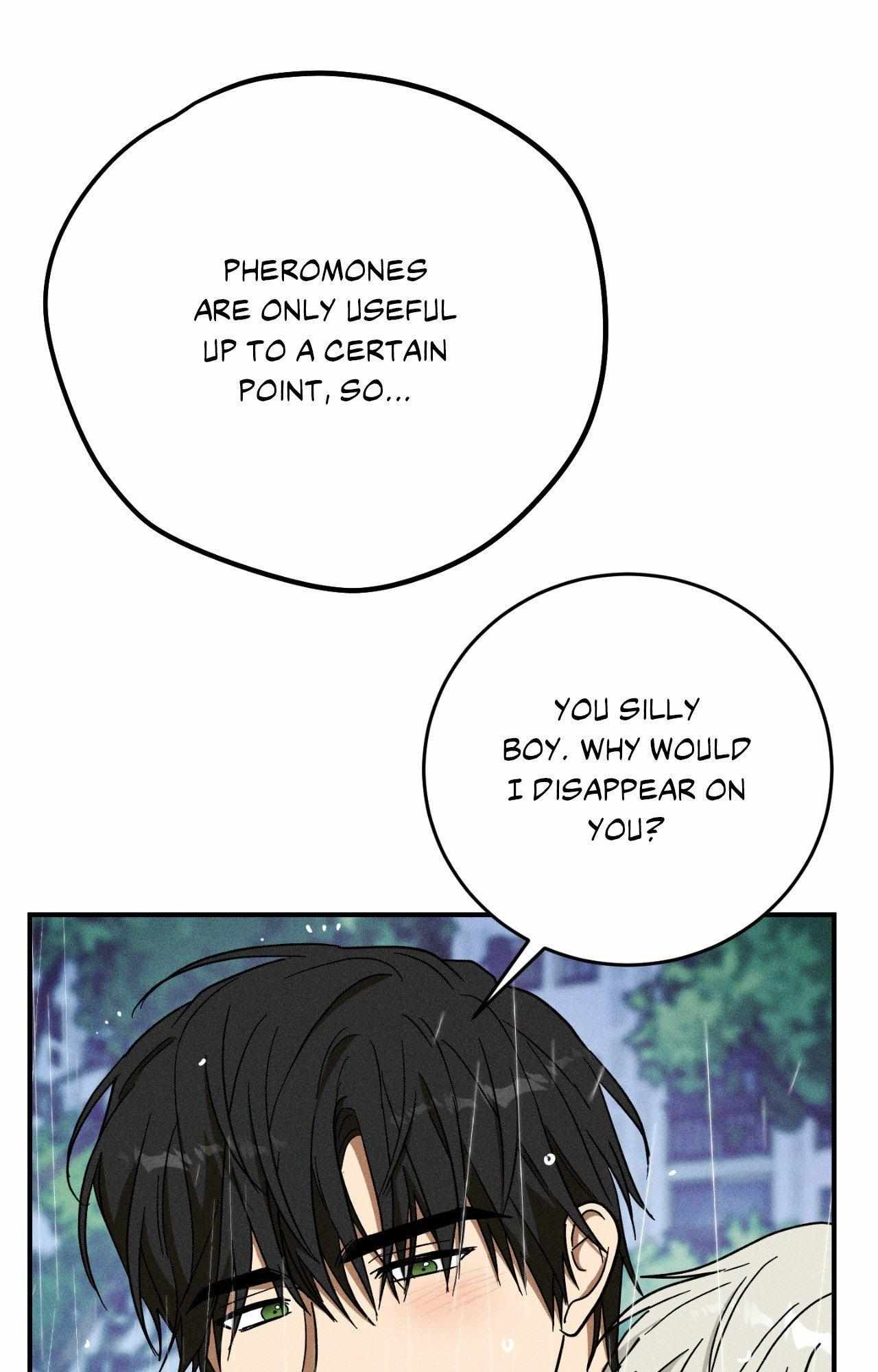 MIX-UP Chapter 21 page 93 - 