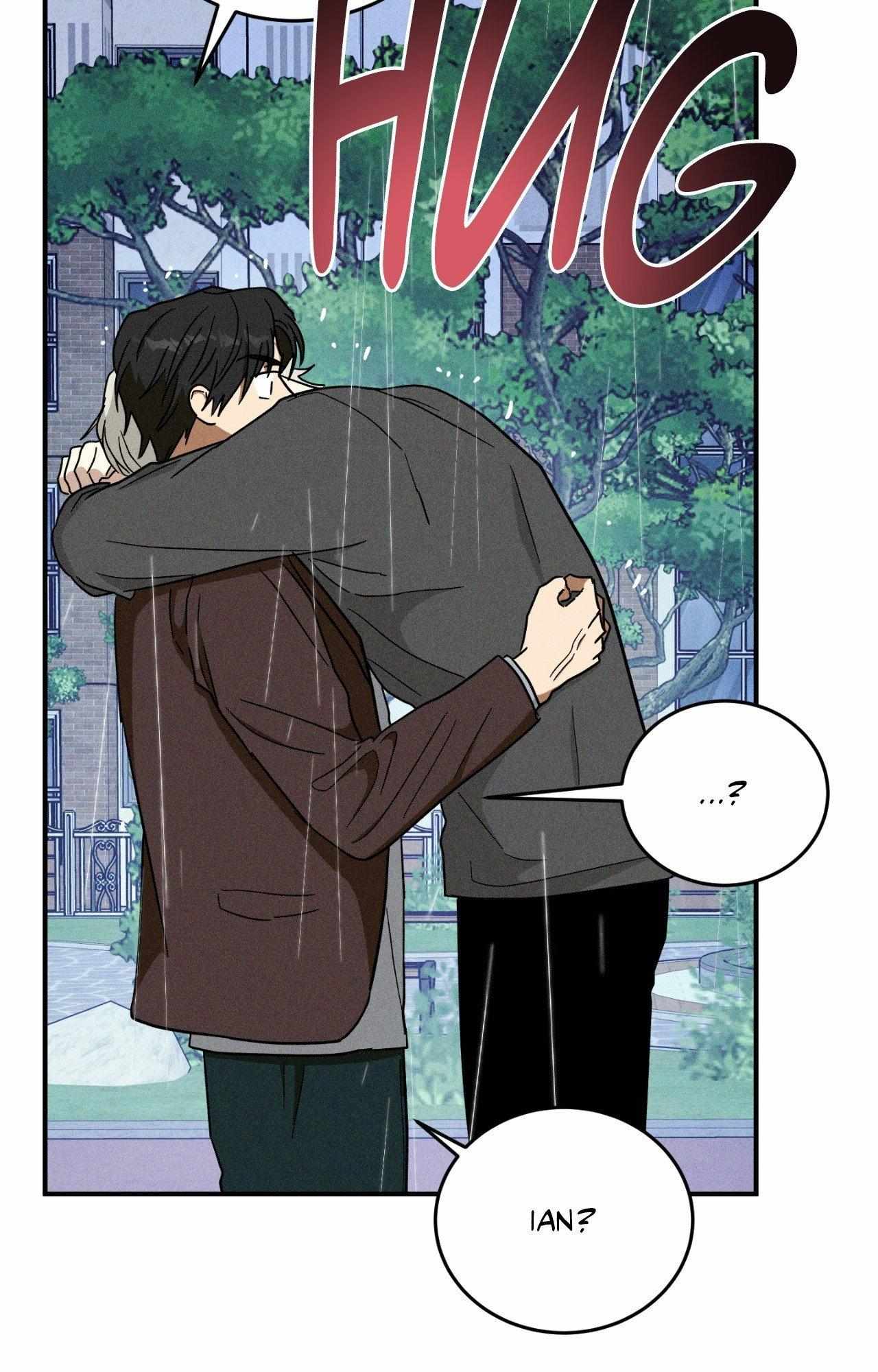 MIX-UP Chapter 21 page 95 - 