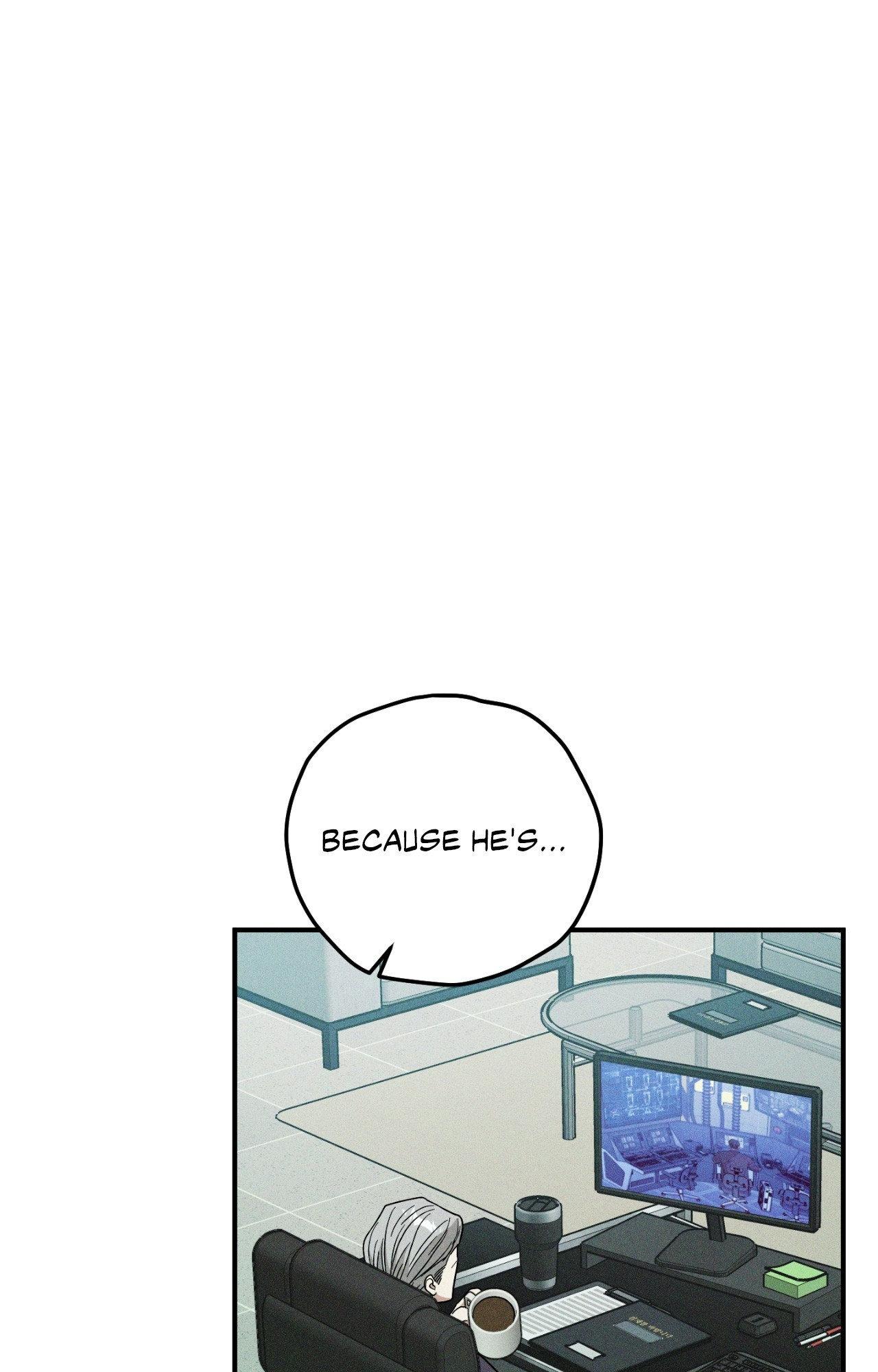 MIX-UP Chapter 21 page 96 - 