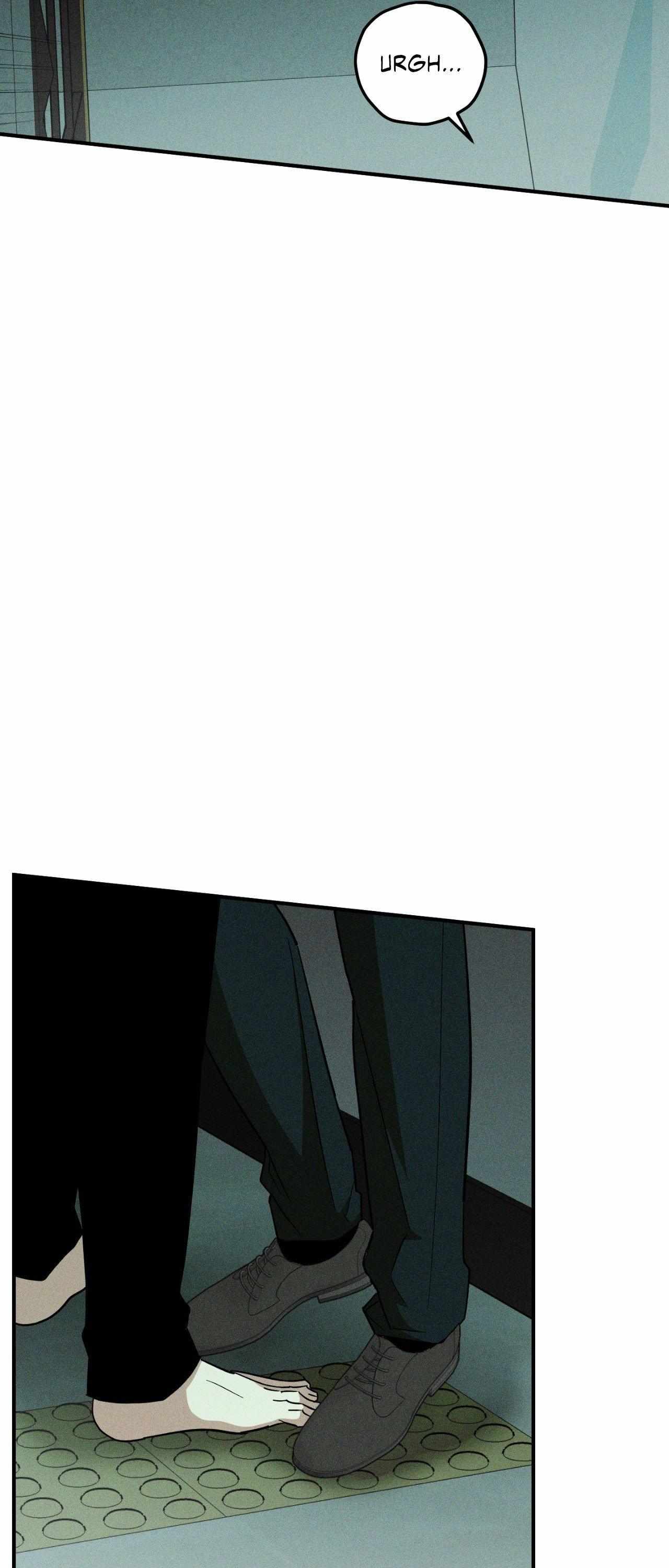 MIX-UP Chapter 22 page 26 - 