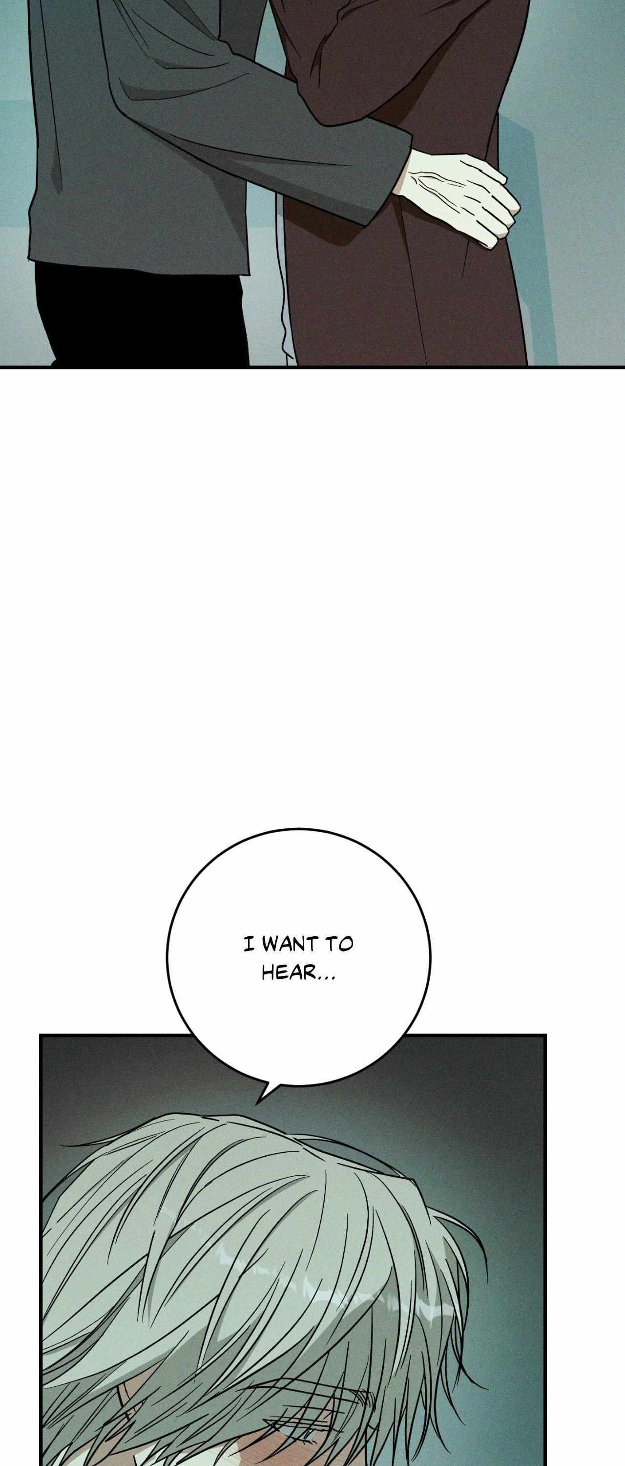 MIX-UP Chapter 22 page 28 - 