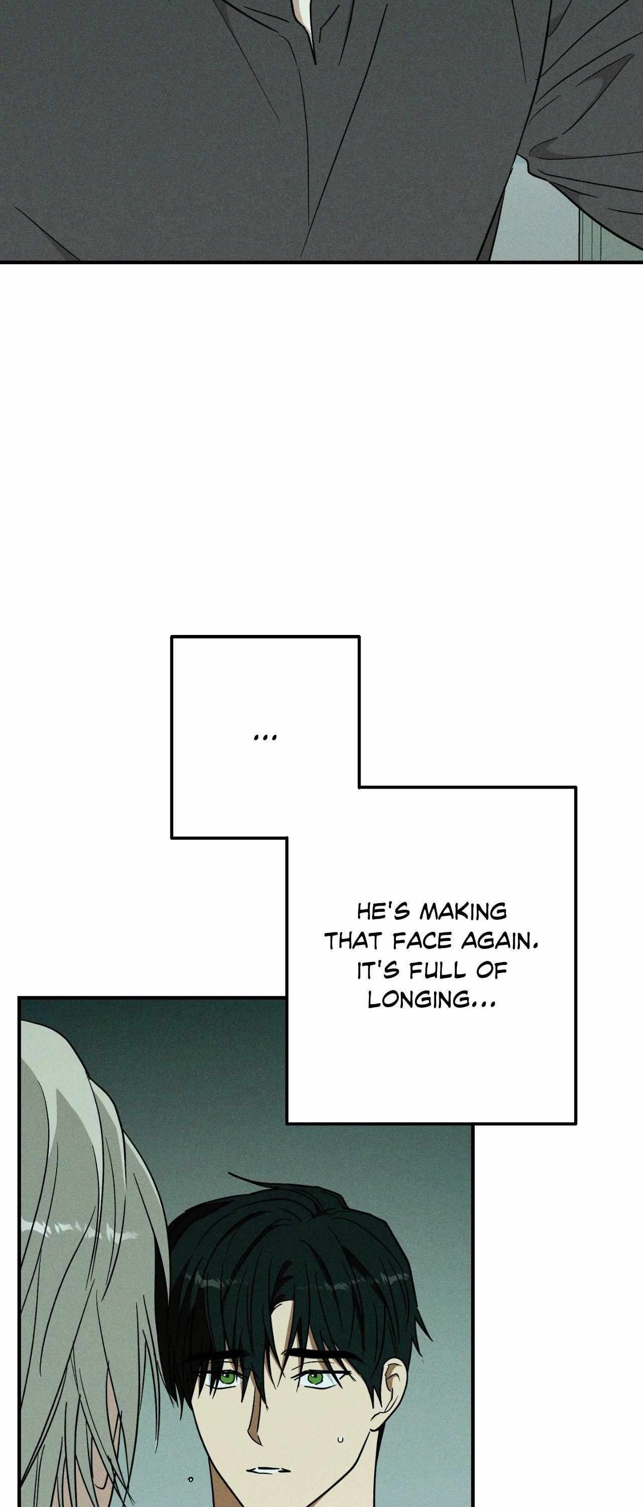 MIX-UP Chapter 22 page 31 - 