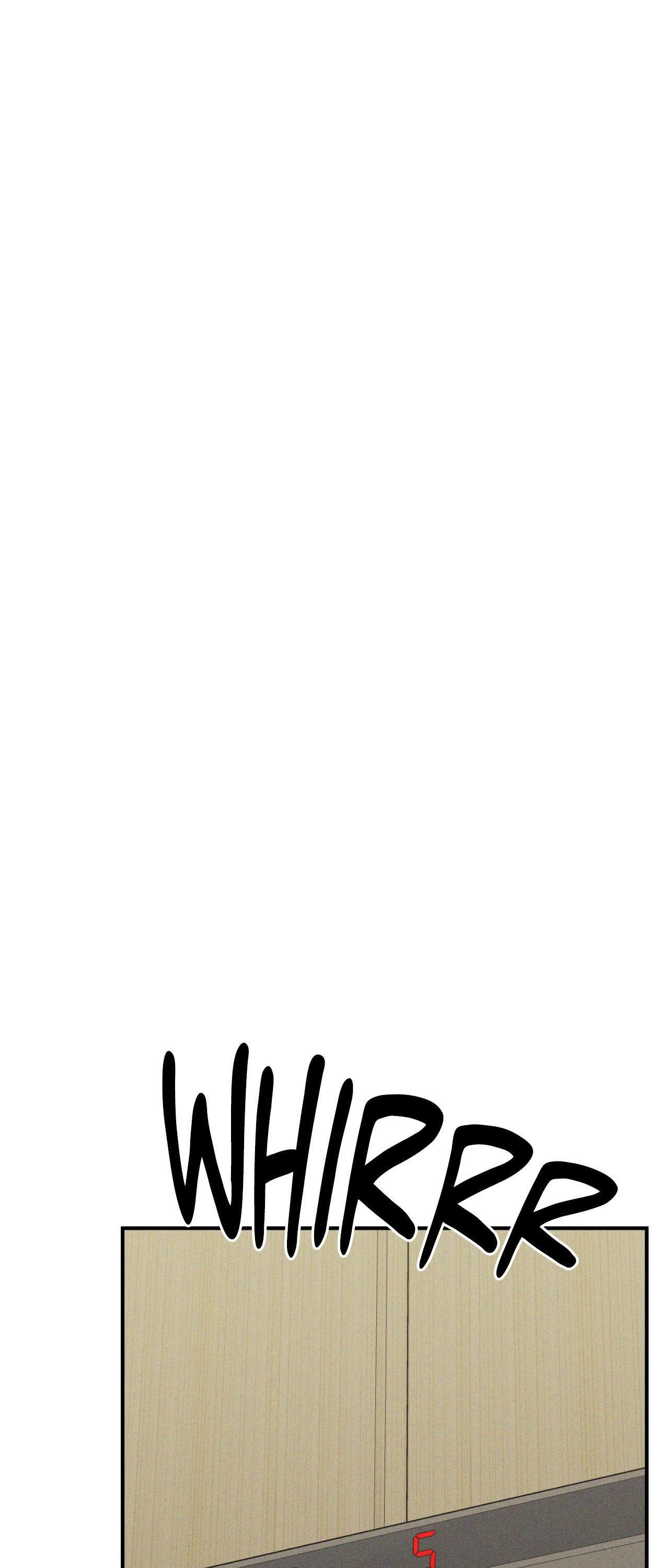 MIX-UP Chapter 22 page 5 - 