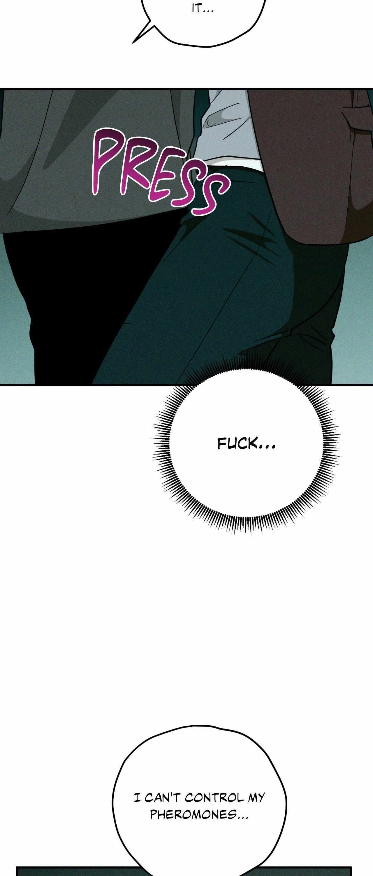 MIX-UP Chapter 22 page 45 - 
