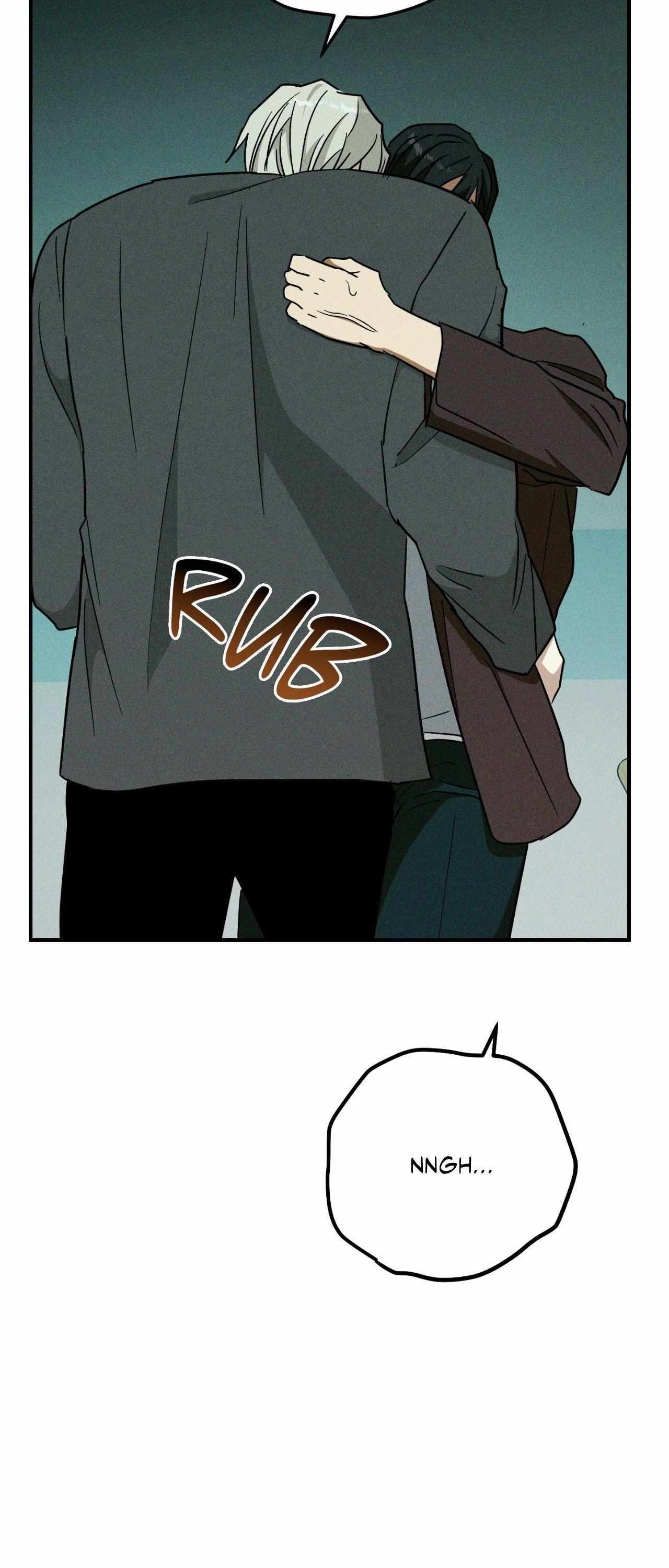 MIX-UP Chapter 22 page 46 - 