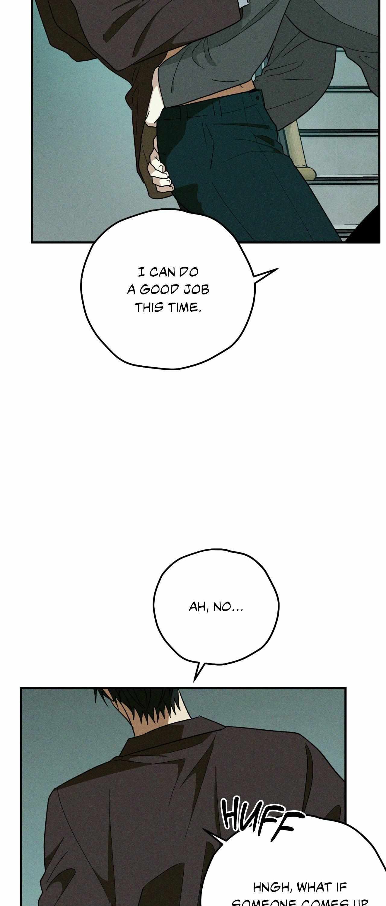 MIX-UP Chapter 22 page 56 - 