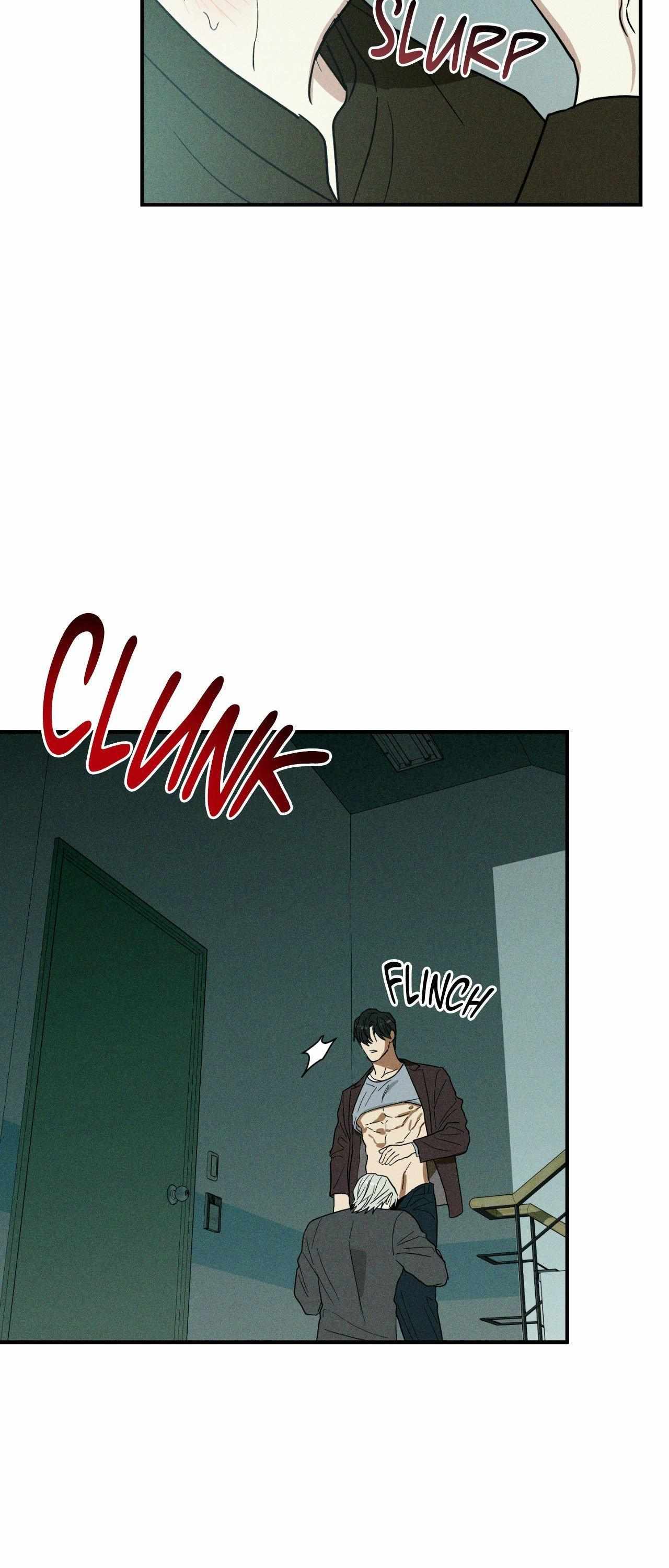 MIX-UP Chapter 22 page 63 - 