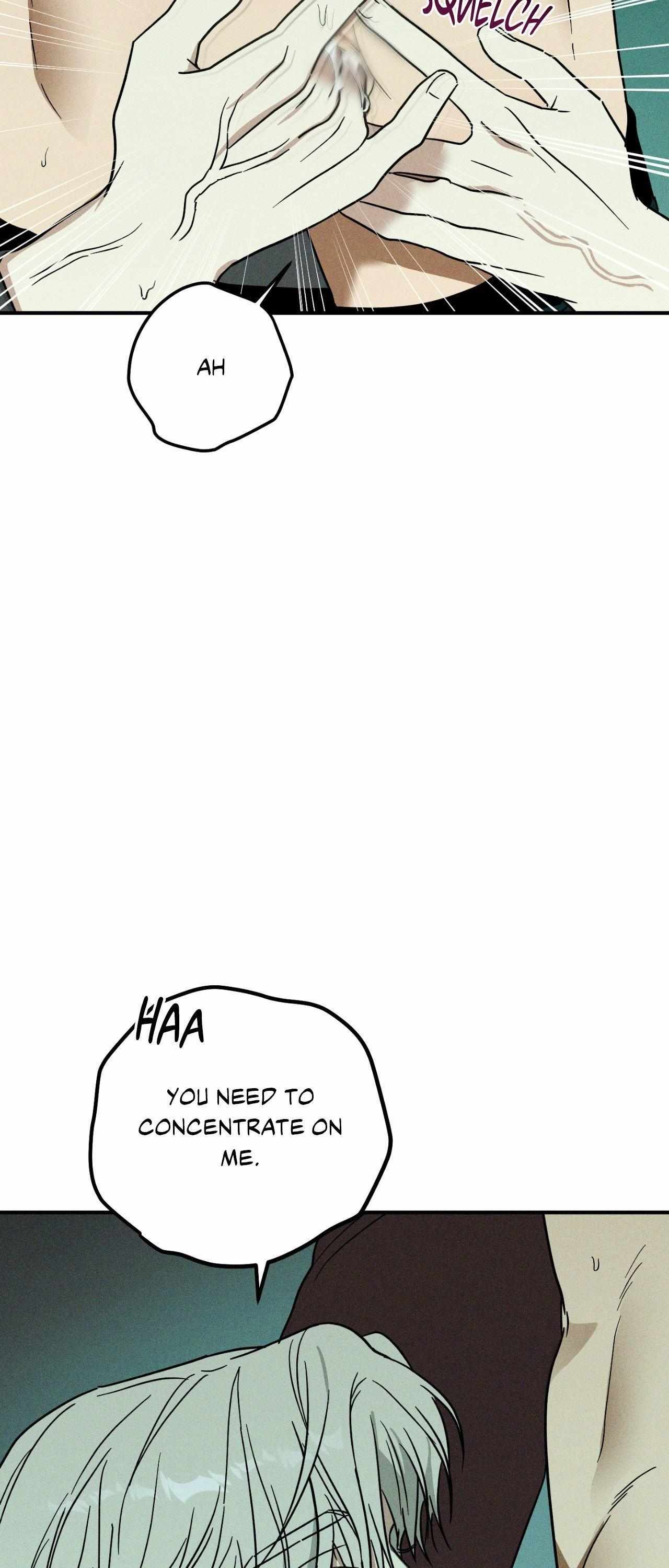 MIX-UP Chapter 22 page 67 - 