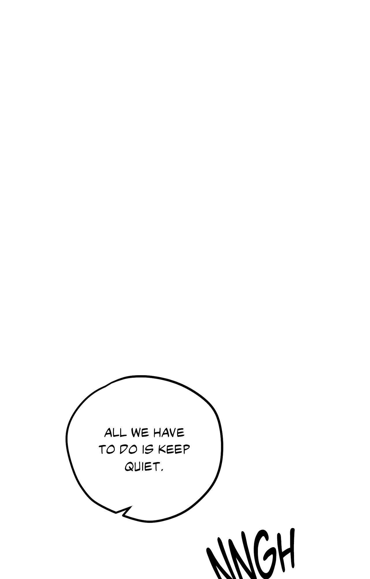 MIX-UP Chapter 23 page 2 - 