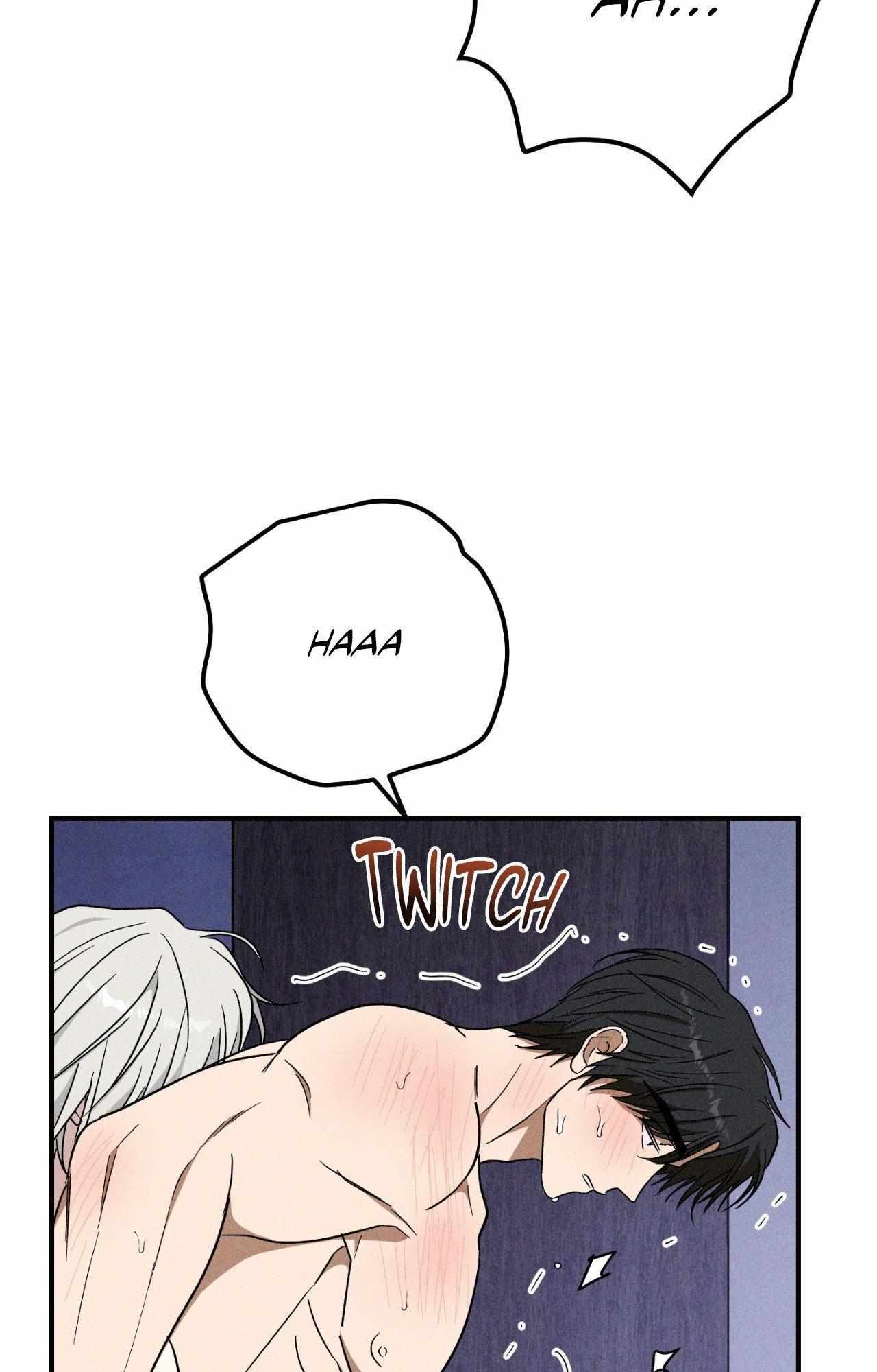 MIX-UP Chapter 23 page 103 - 