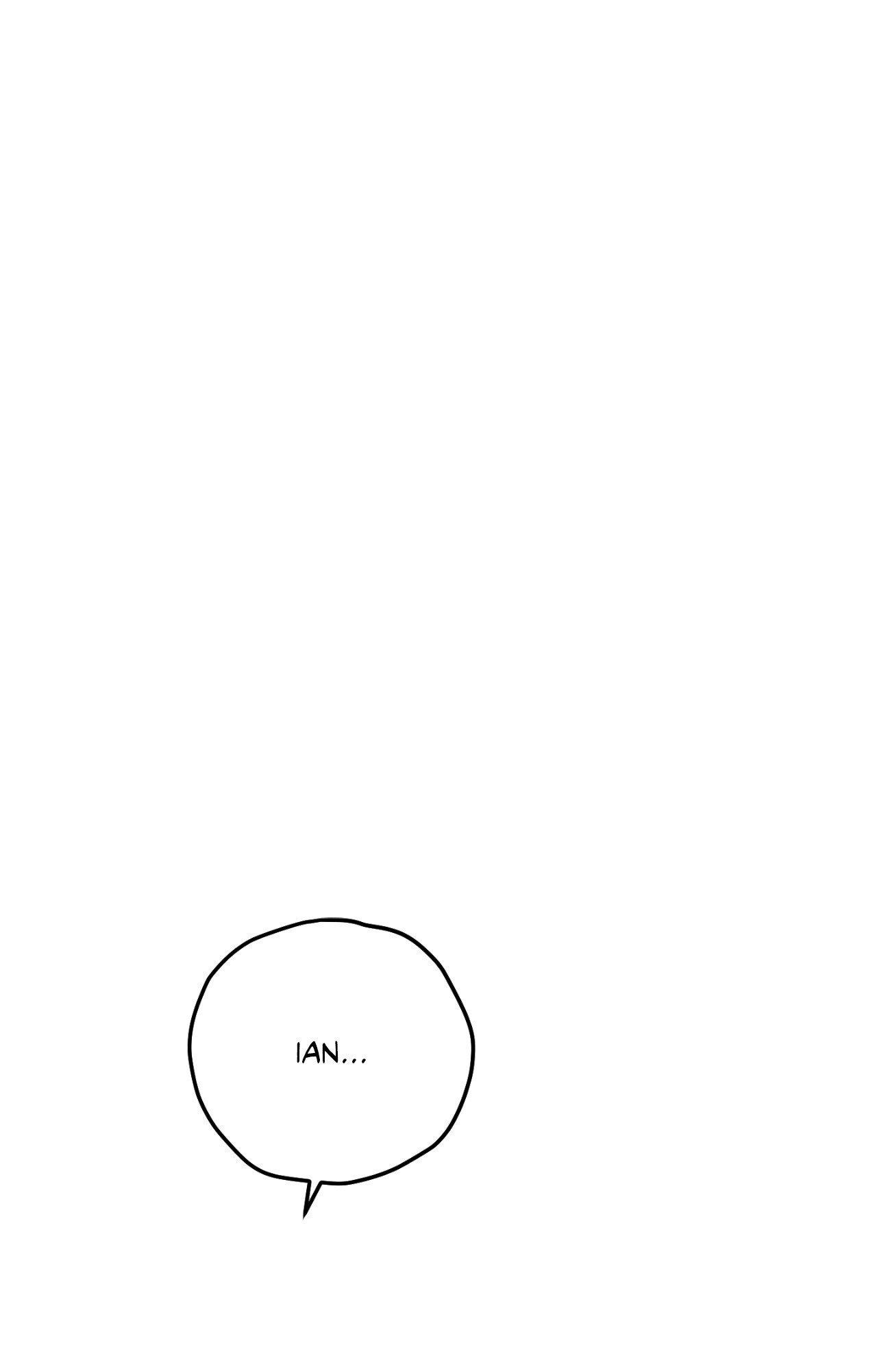 MIX-UP Chapter 23 page 105 - 