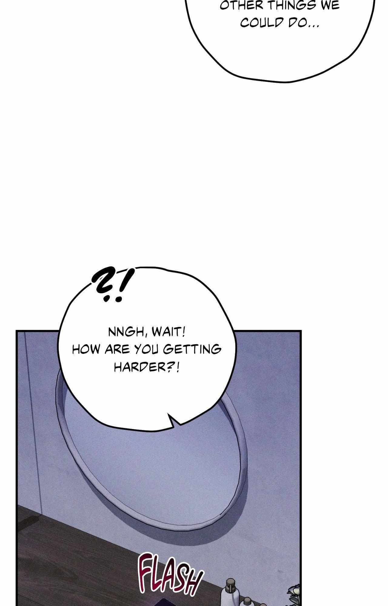 MIX-UP Chapter 23 page 107 - 