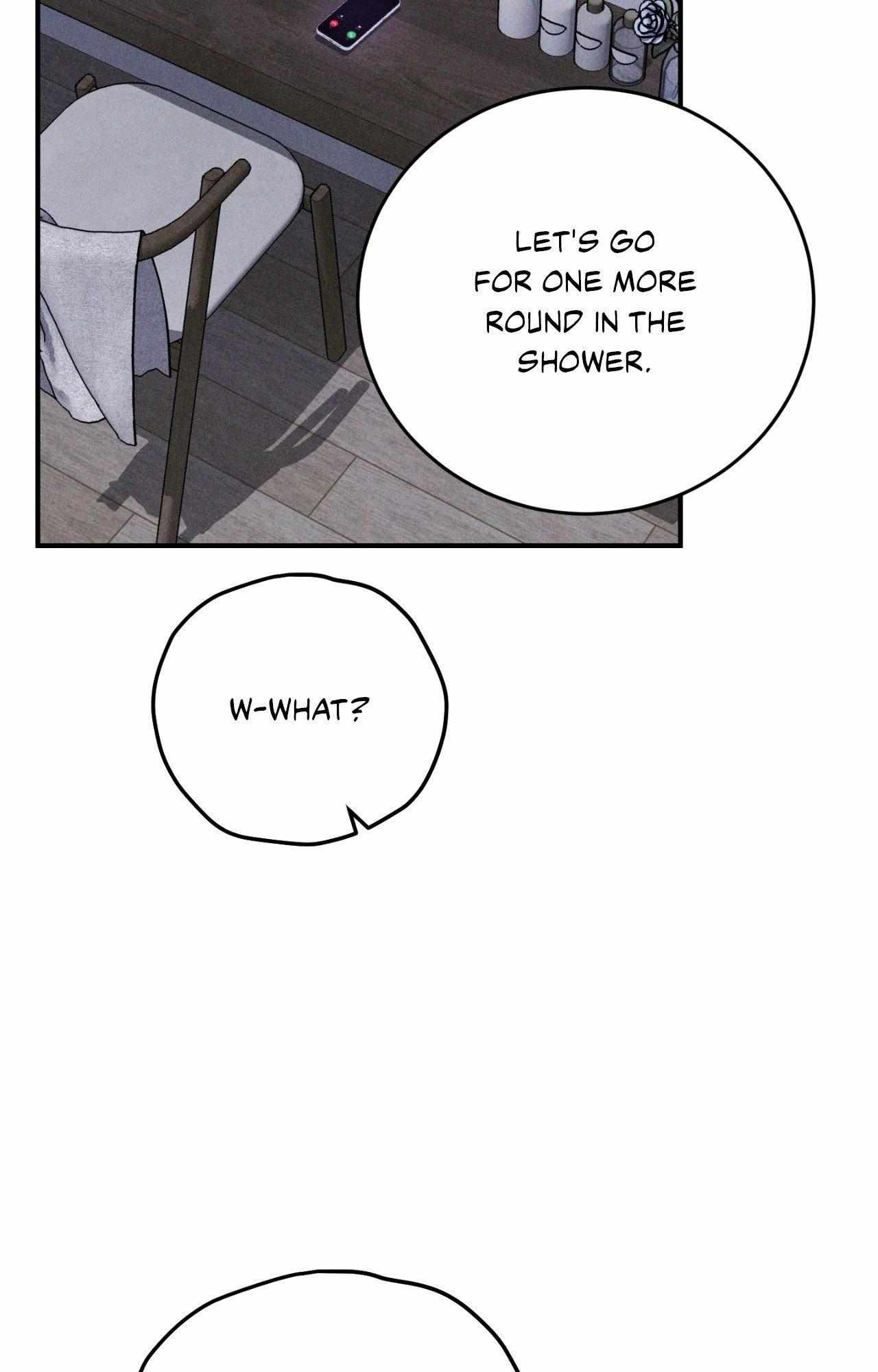 MIX-UP Chapter 23 page 108 - 