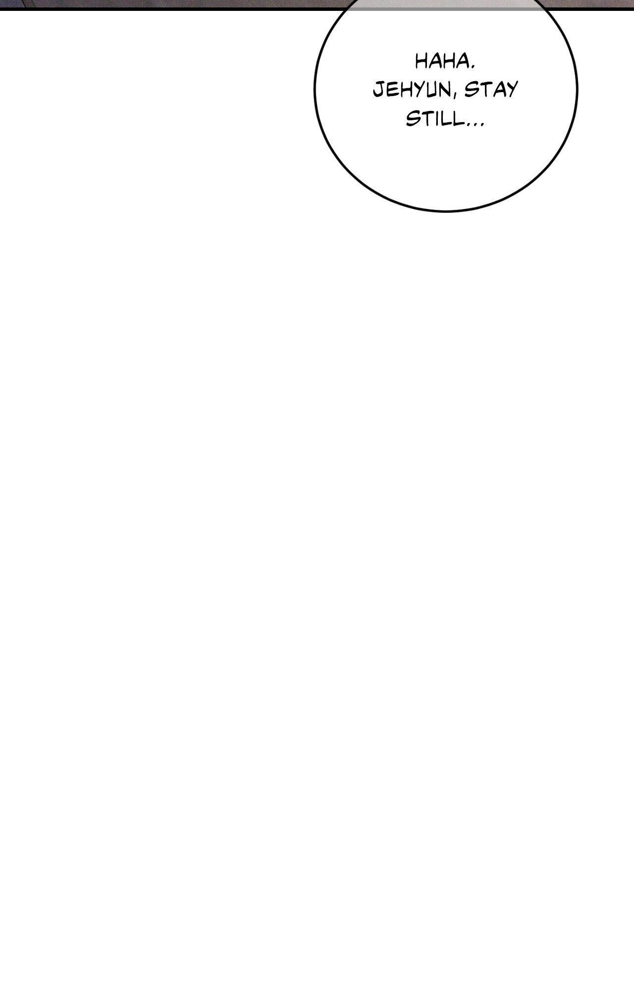MIX-UP Chapter 23 page 110 - 