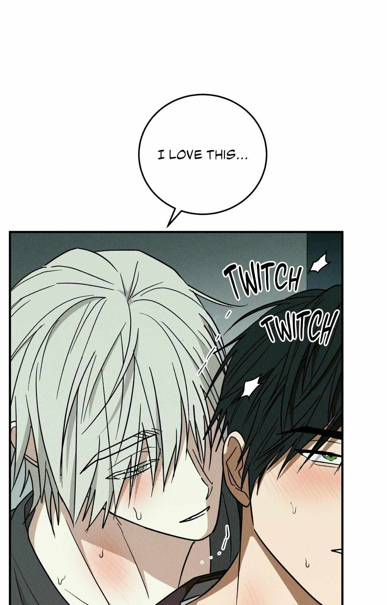 MIX-UP Chapter 23 page 14 - 