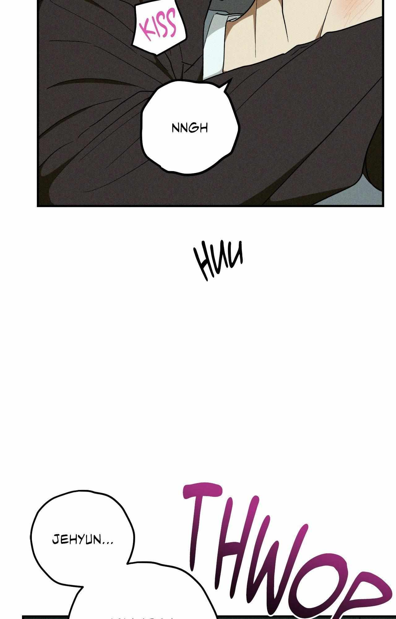 MIX-UP Chapter 23 page 18 - 