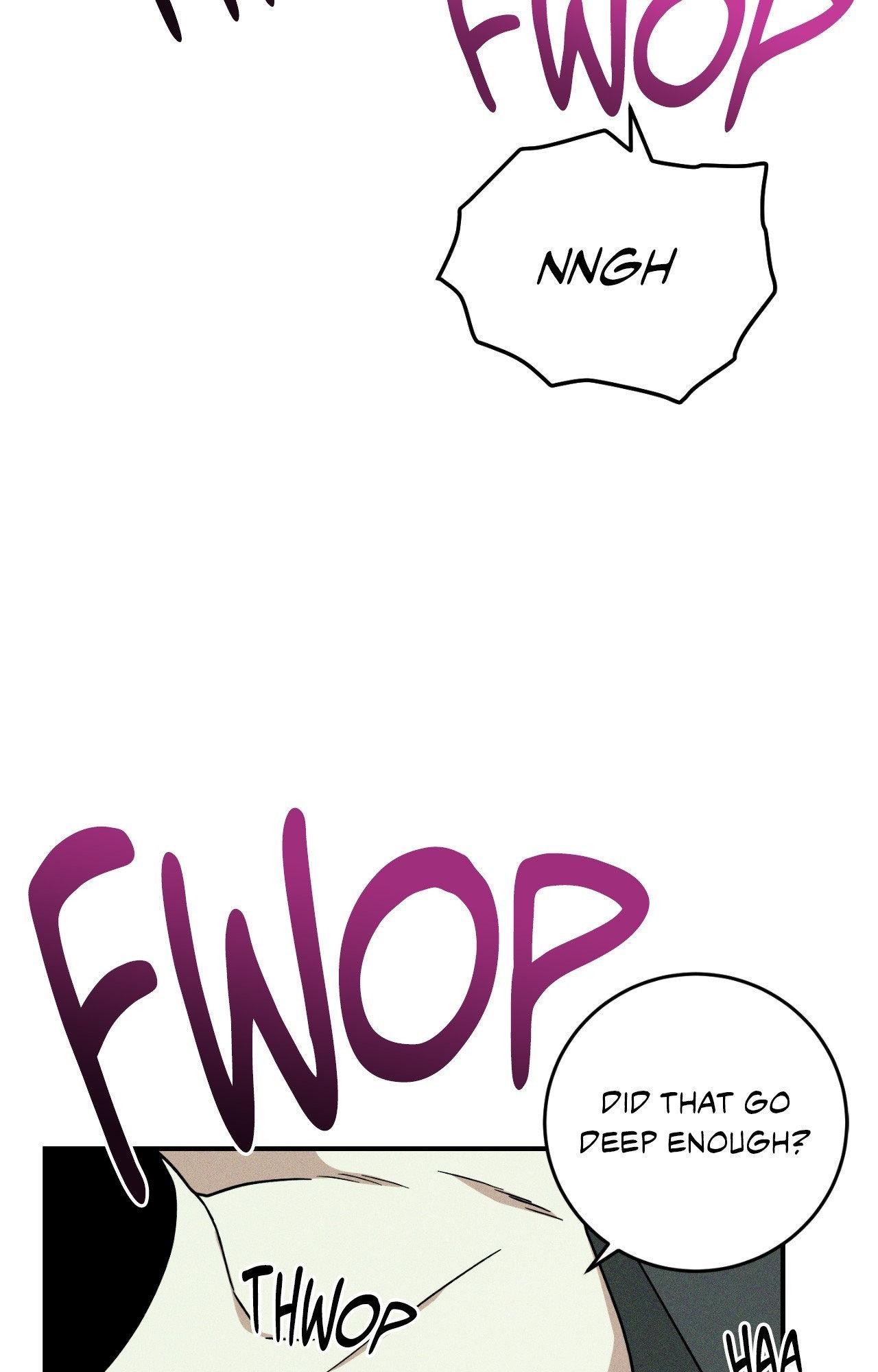 MIX-UP Chapter 23 page 20 - 