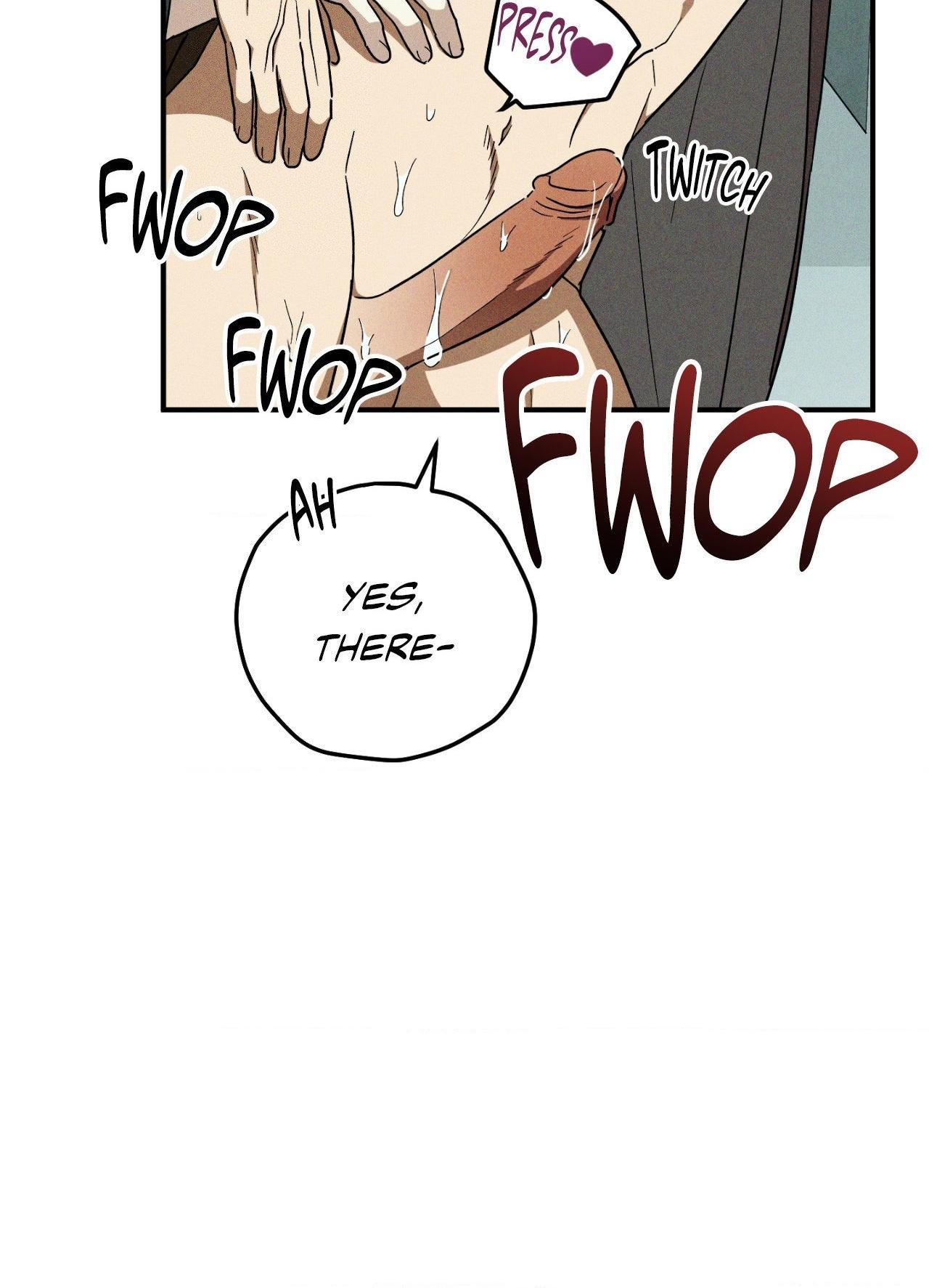 MIX-UP Chapter 23 page 23 - 