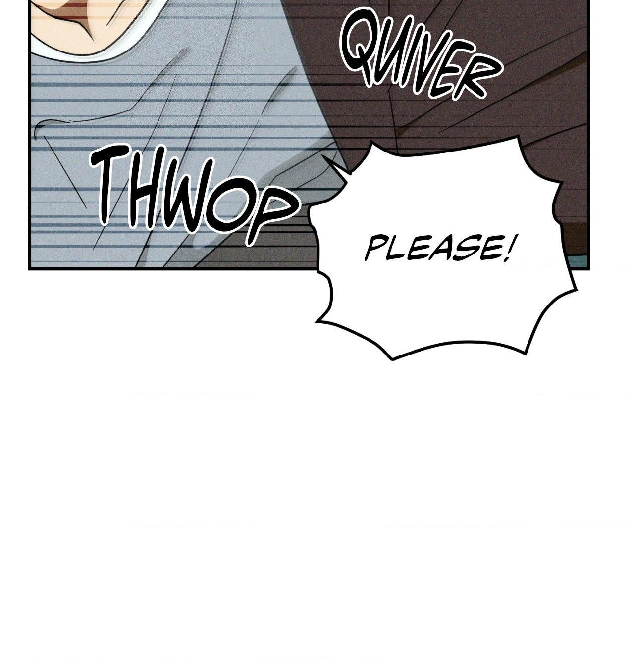 MIX-UP Chapter 23 page 30 - 