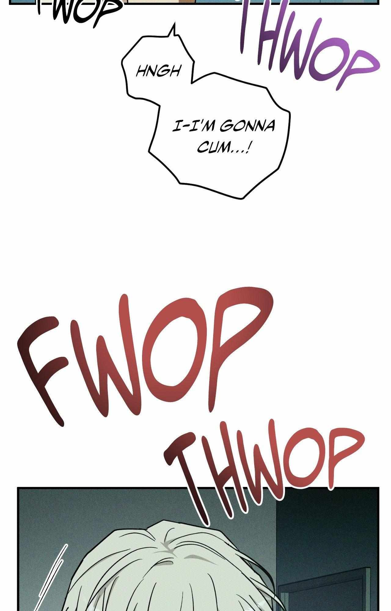 MIX-UP Chapter 23 page 32 - 