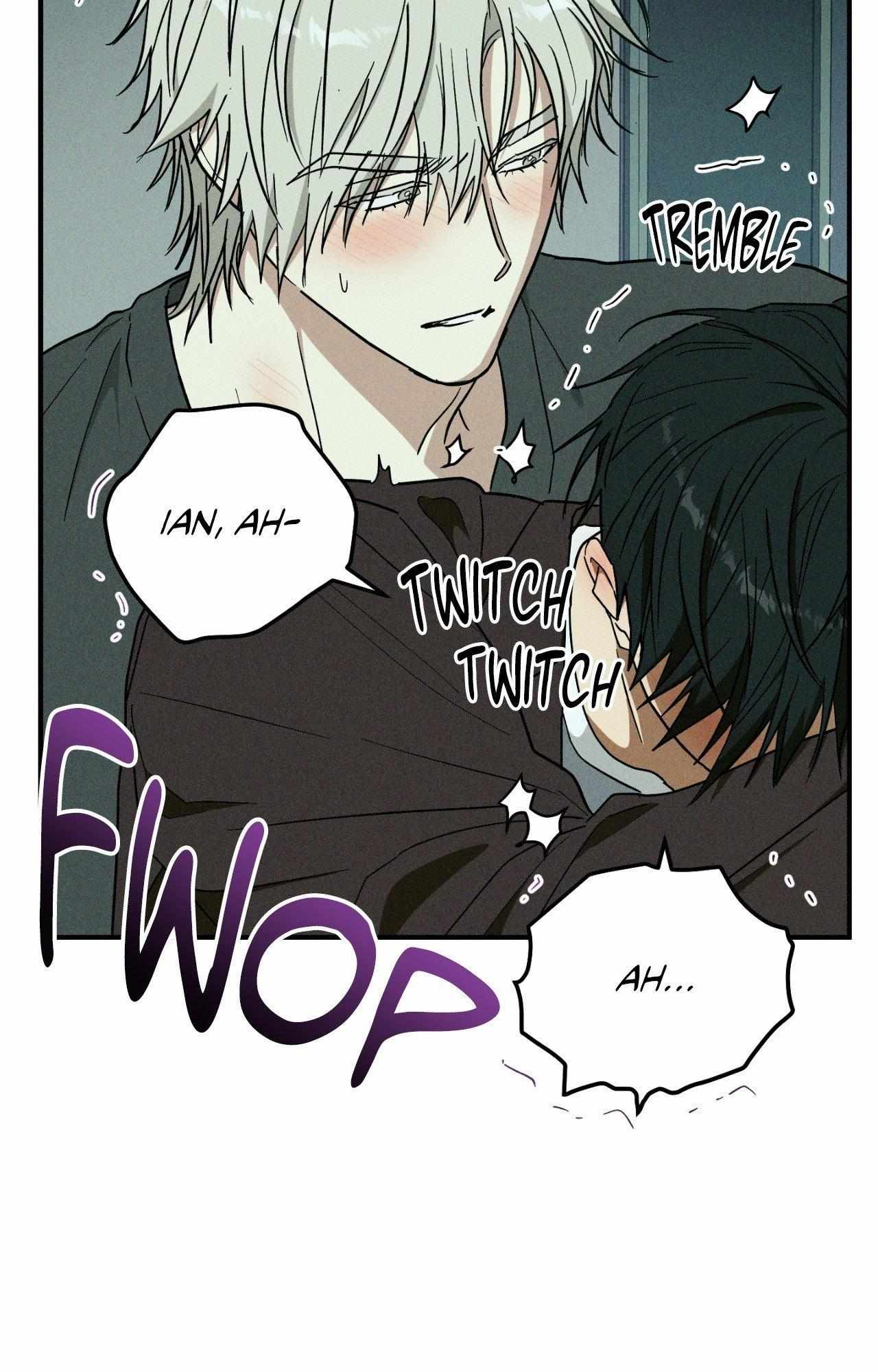 MIX-UP Chapter 23 page 33 - 