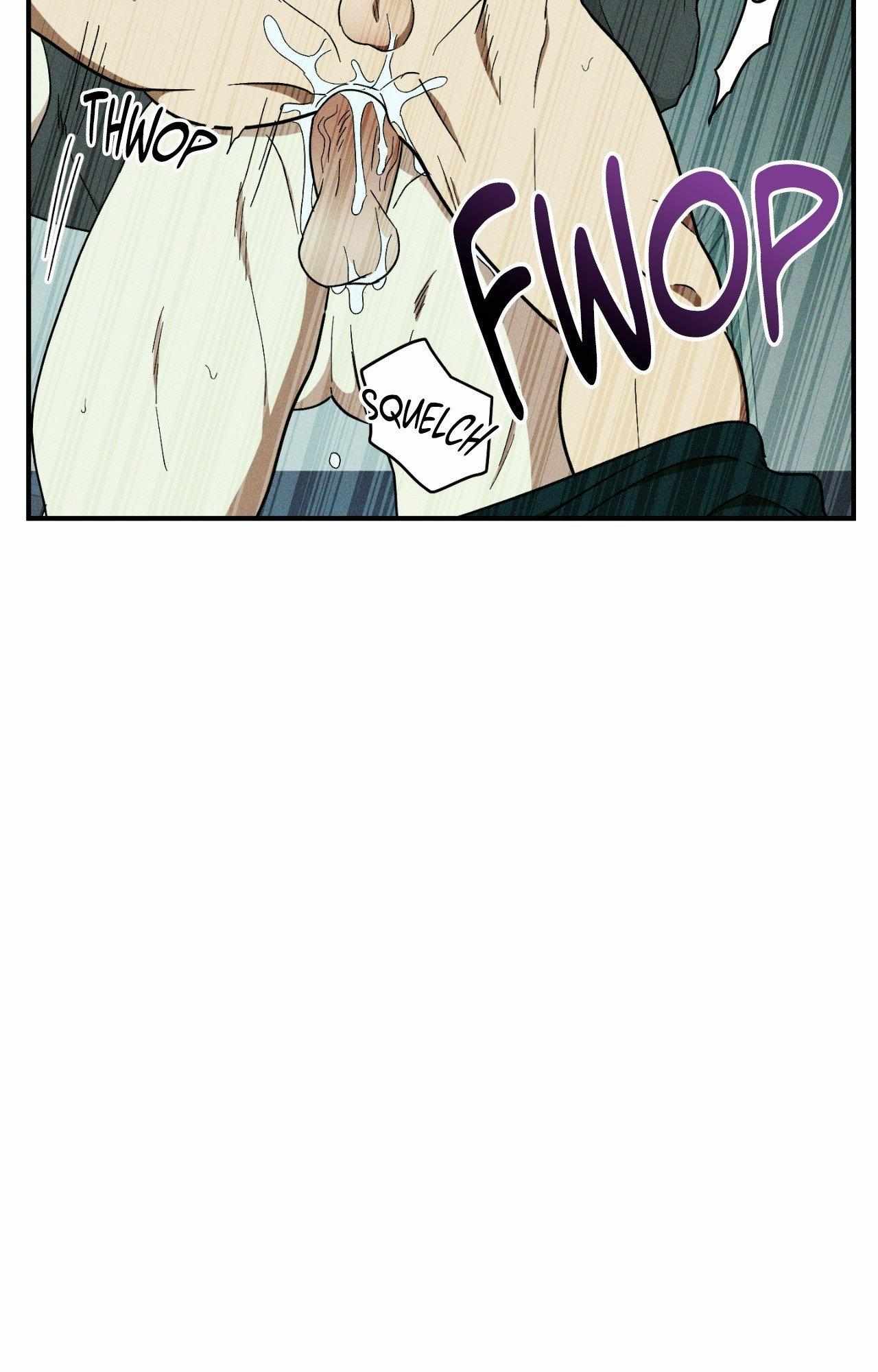 MIX-UP Chapter 23 page 35 - 