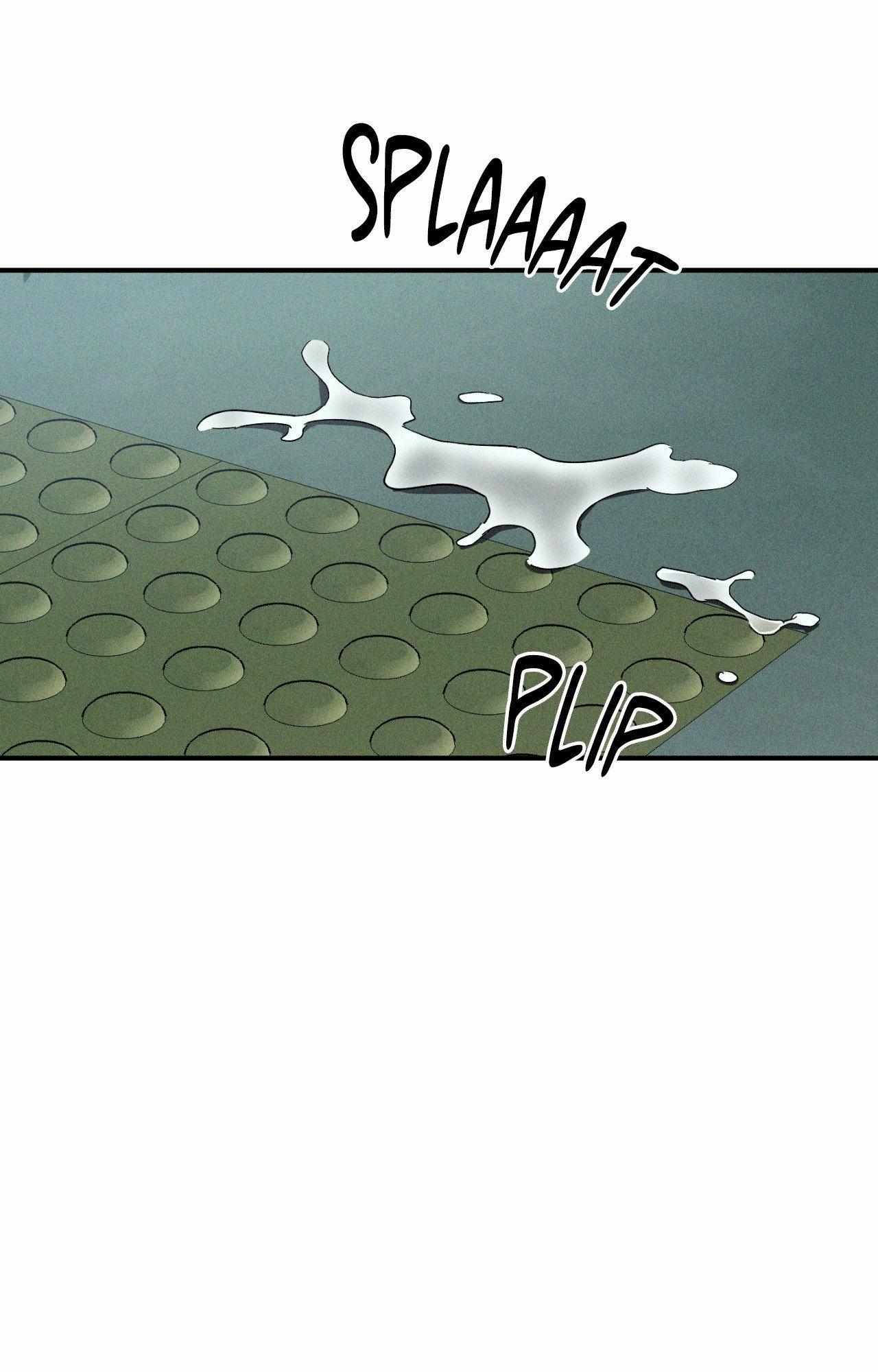 MIX-UP Chapter 23 page 36 - 