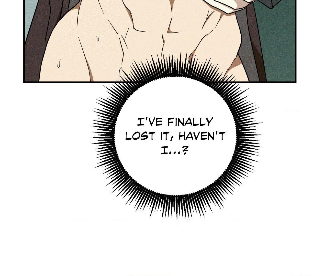 MIX-UP Chapter 23 page 38 - 