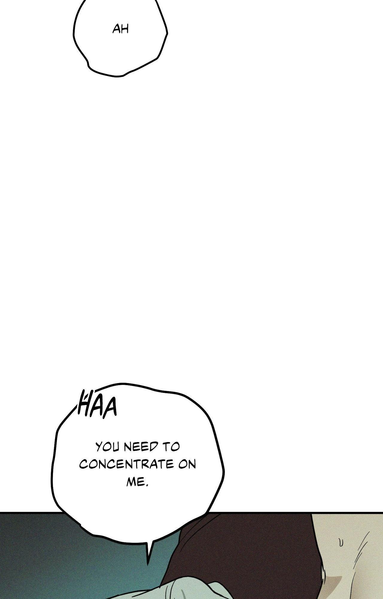 MIX-UP Chapter 23 page 5 - 