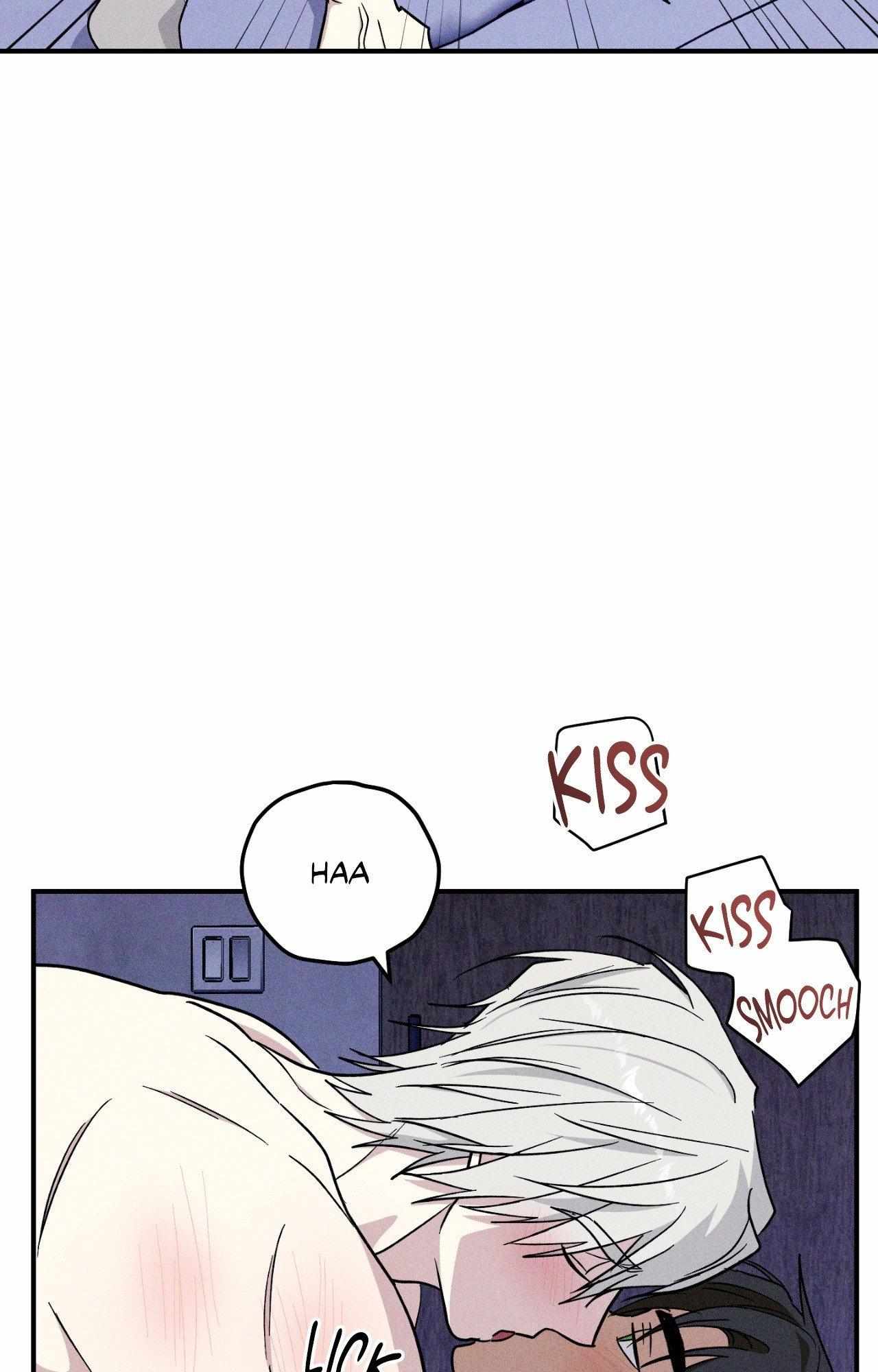MIX-UP Chapter 23 page 48 - 